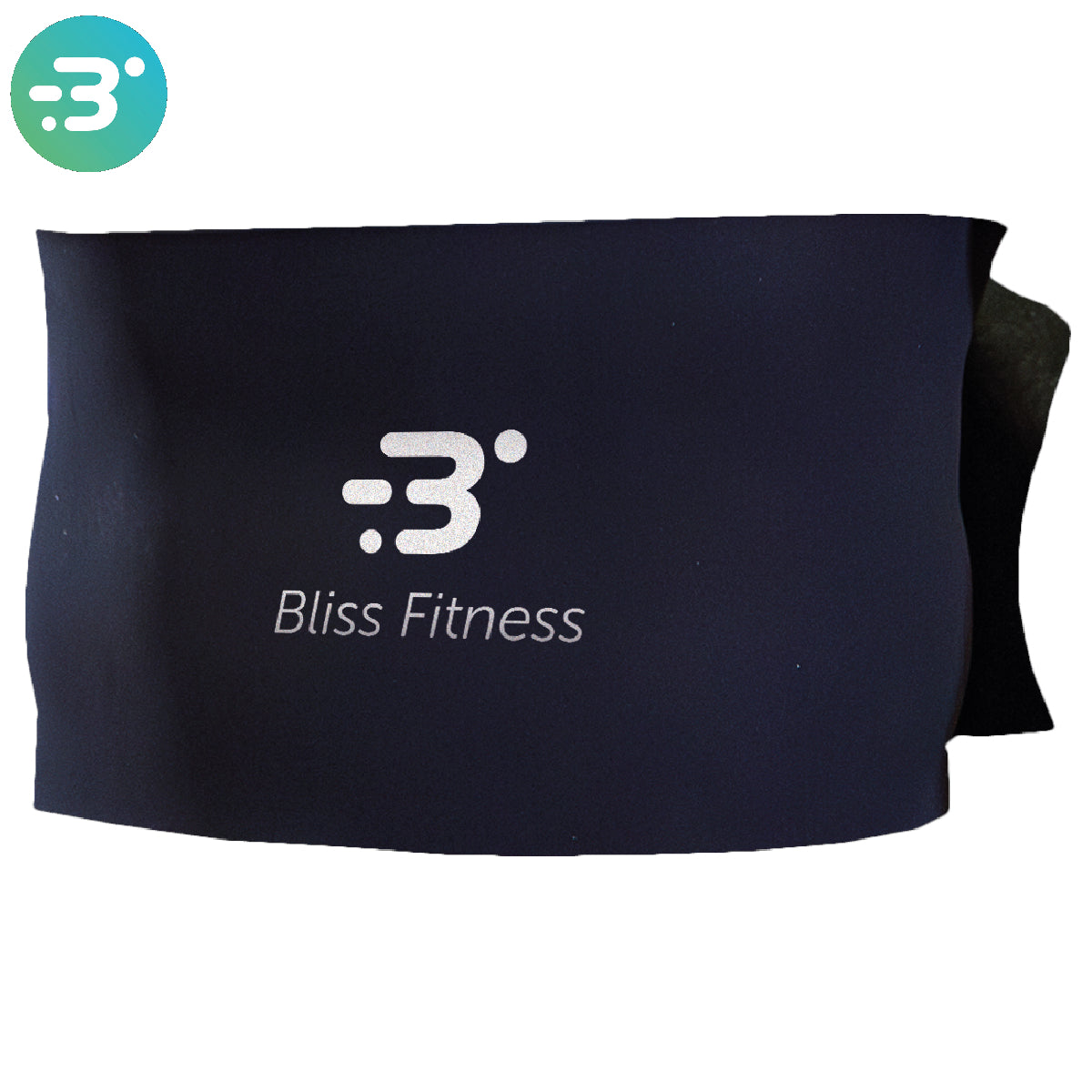 CEINTURE DE SUDATION