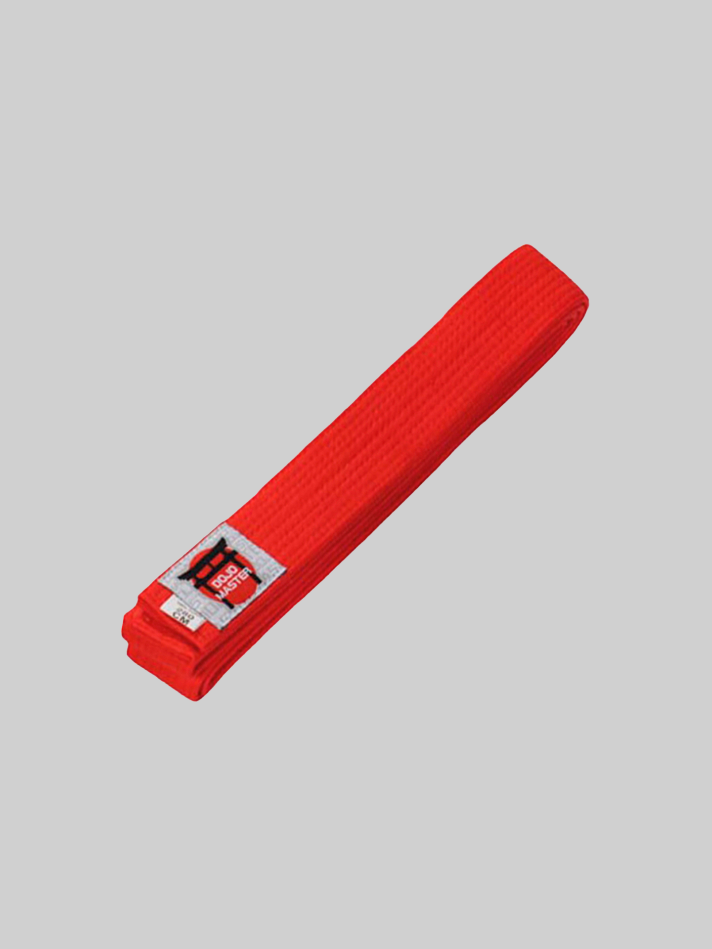 STITCHED BELT