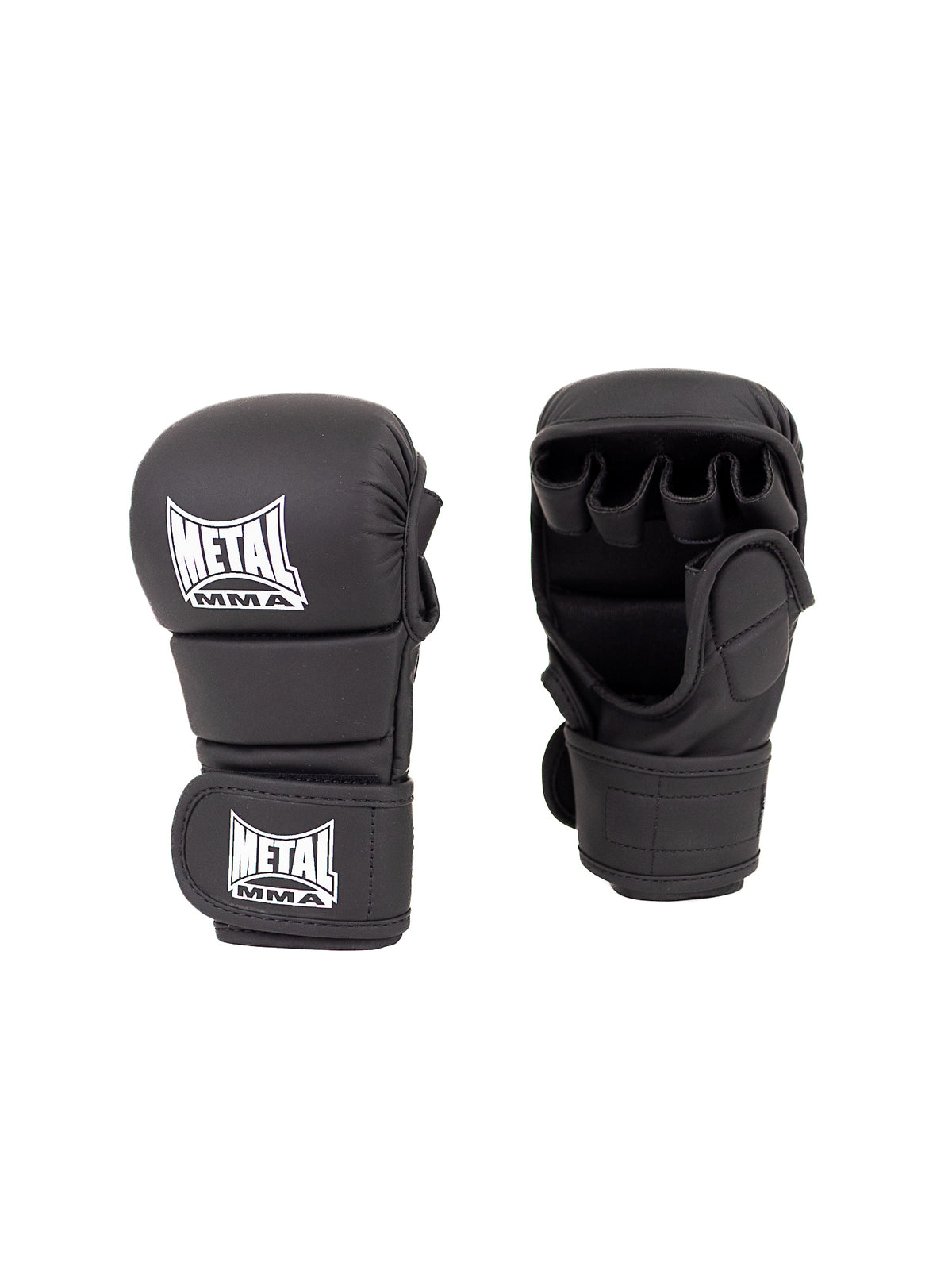 GANT DE MMA FITNESS ONE ENFANT