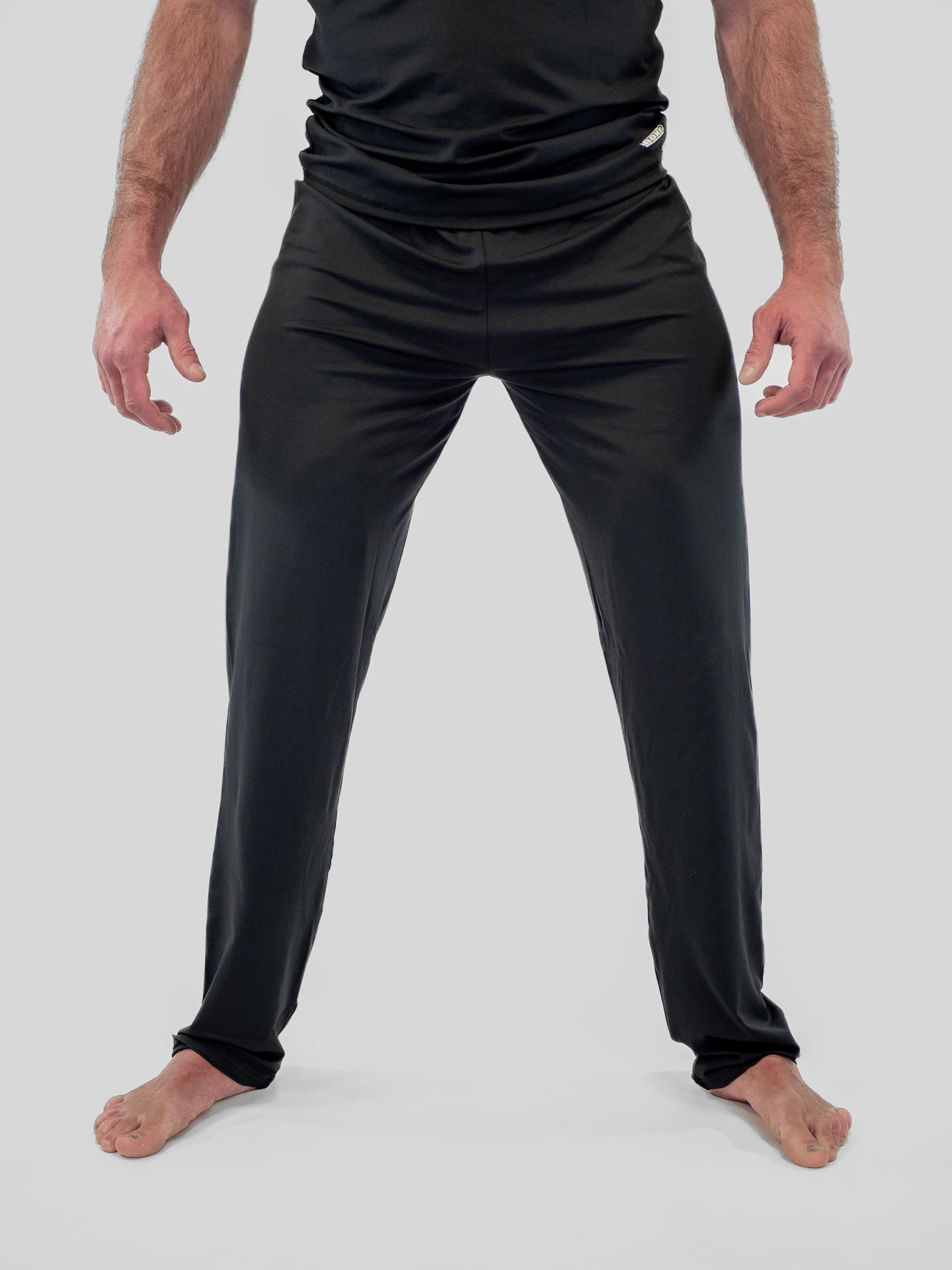 PANTALON DE SAVATE BF