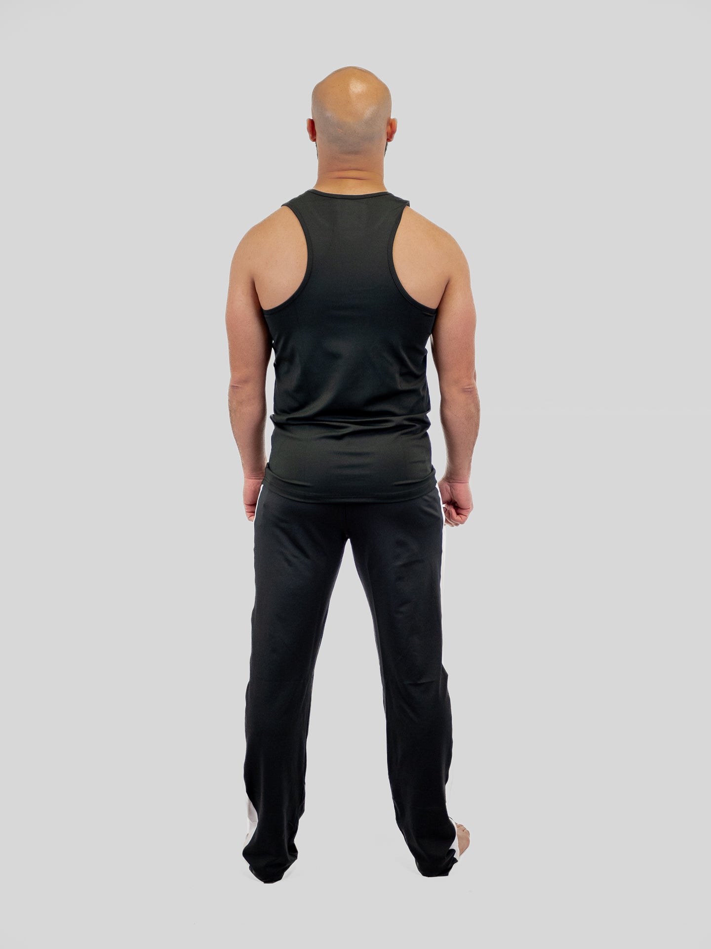 BF TANK TOP