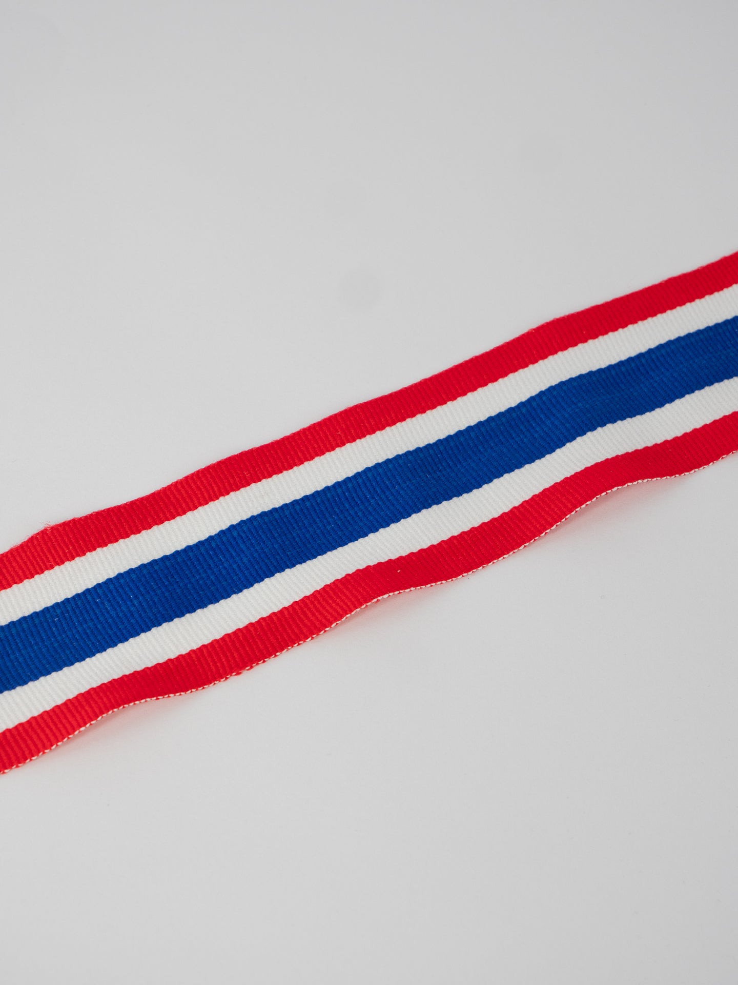 COLOR THAI BOXING WRAPS 4M