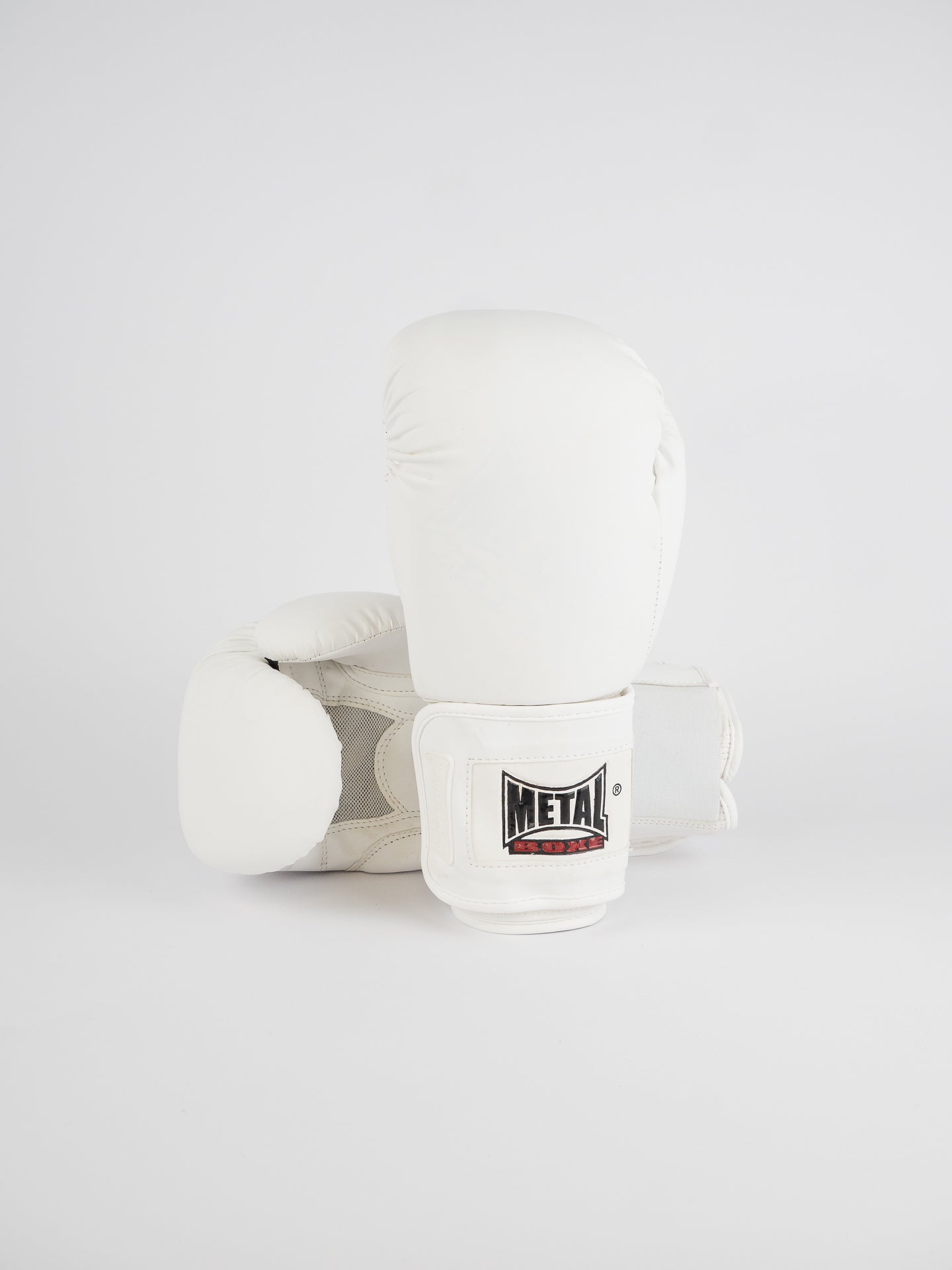 Gants de boxe femme