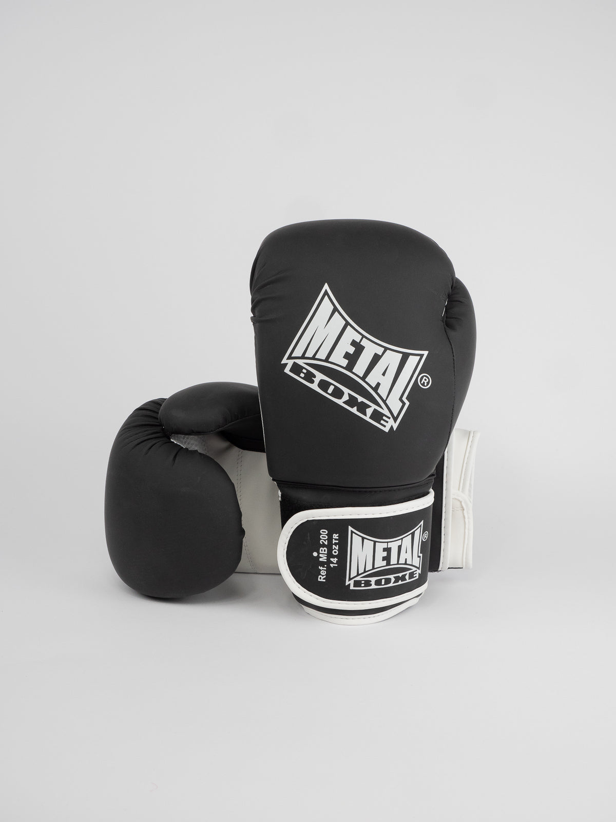 Gants de sac de frappe