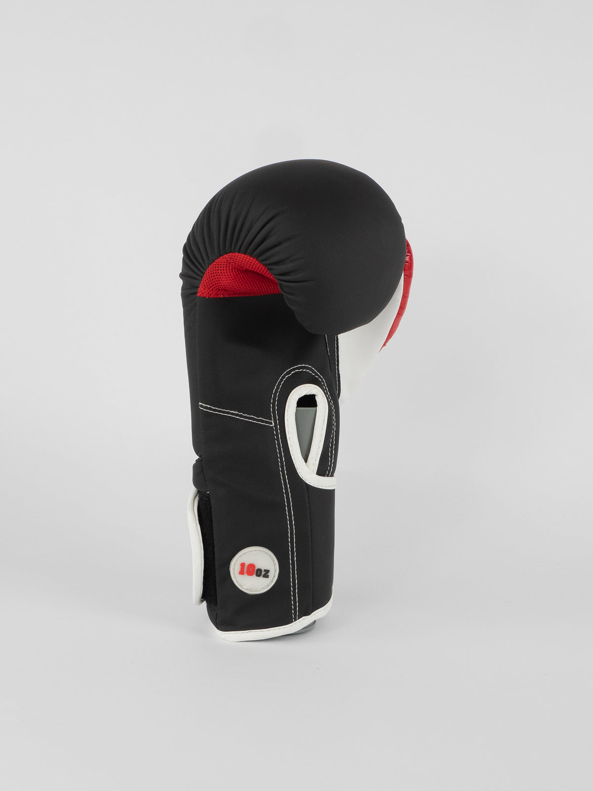 GANTS DE BOXE CLUB LINE