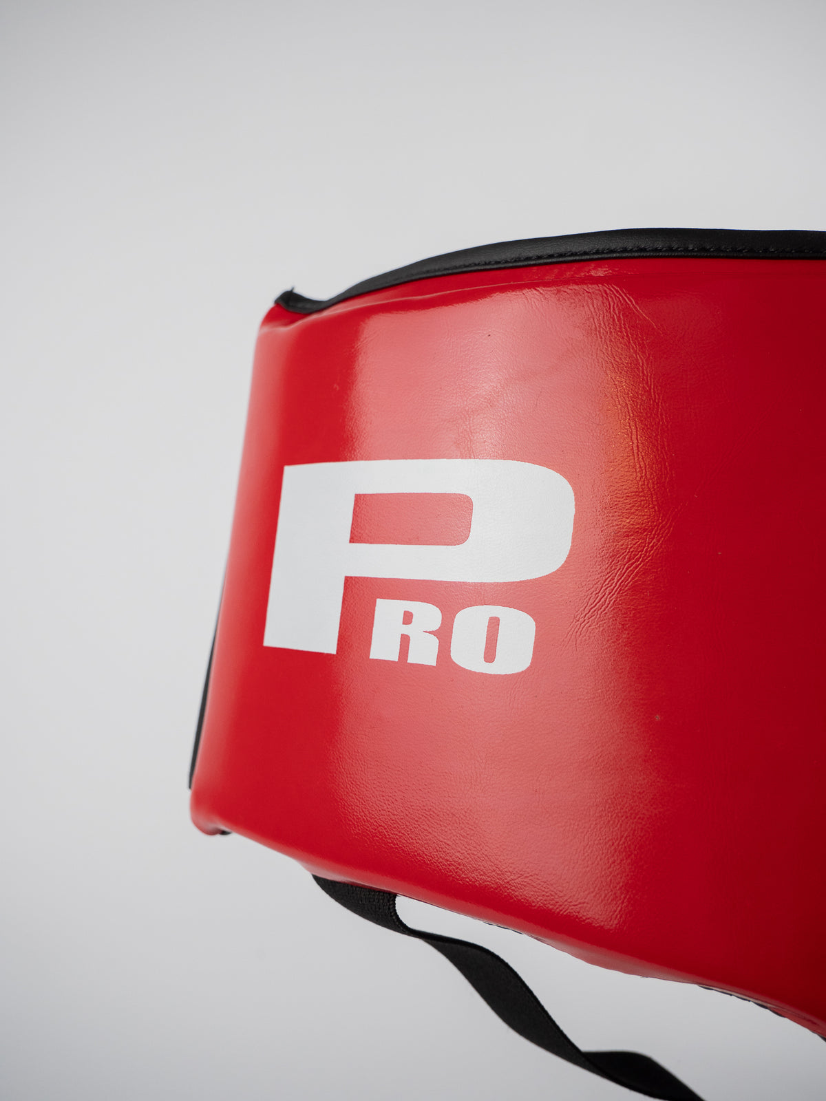 CLUB LINE PROFESSIONAL SHELL