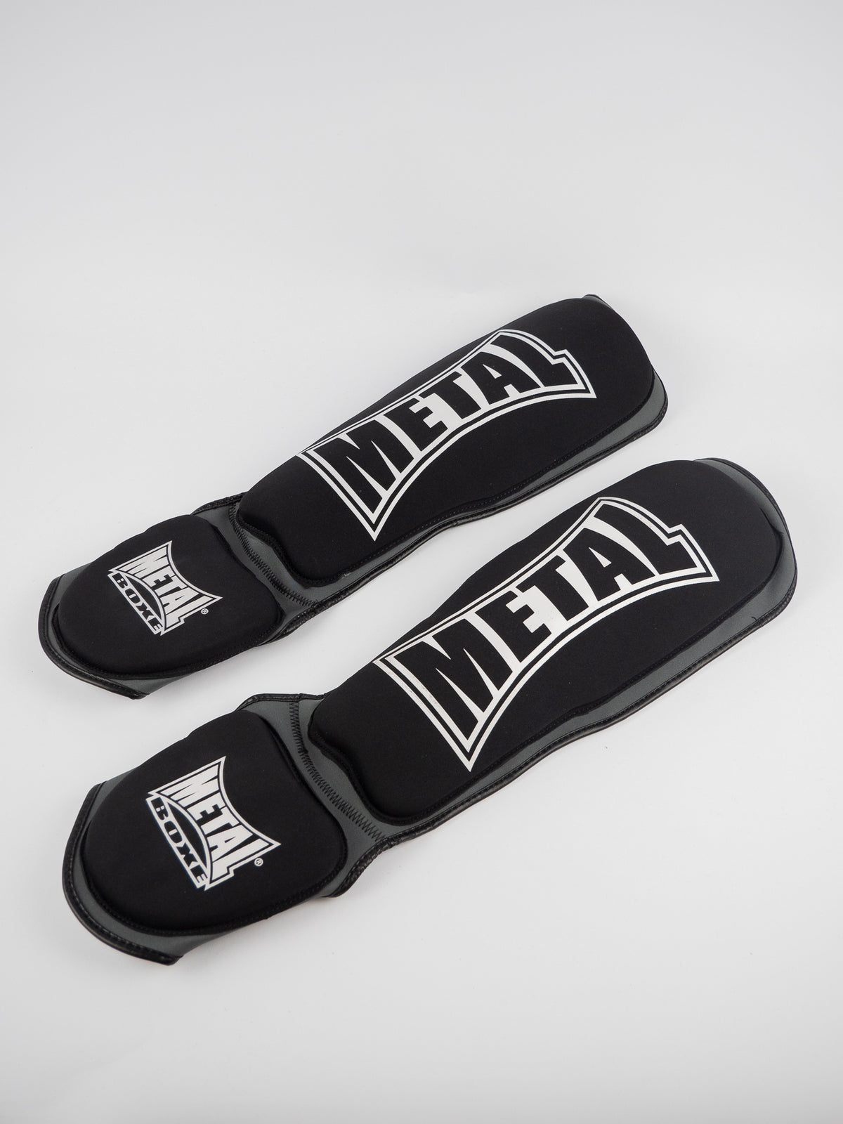 TIBIA + NEOPRENE FOOT
