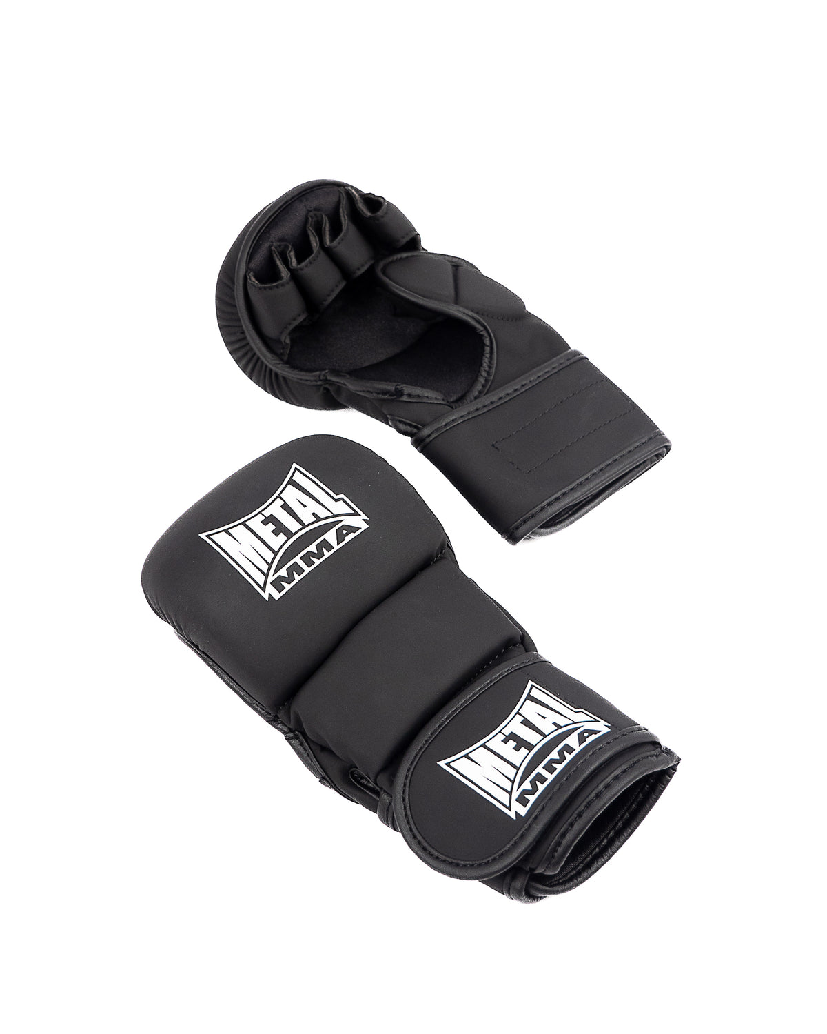GANTS D'ENTRAINEMENT MMA "ONE"