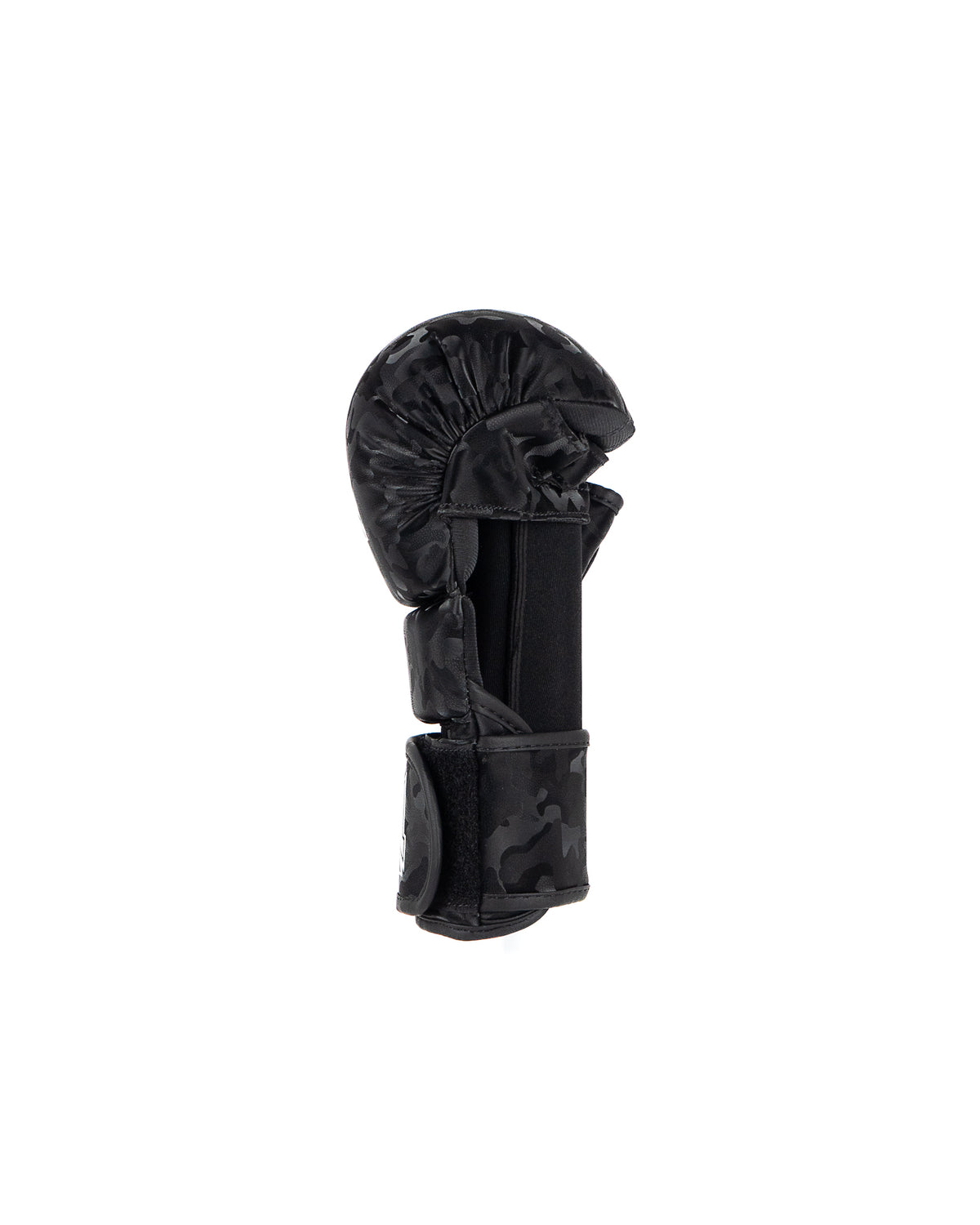 GANTS MMA SPARRING "THE SHELL" MIRROR