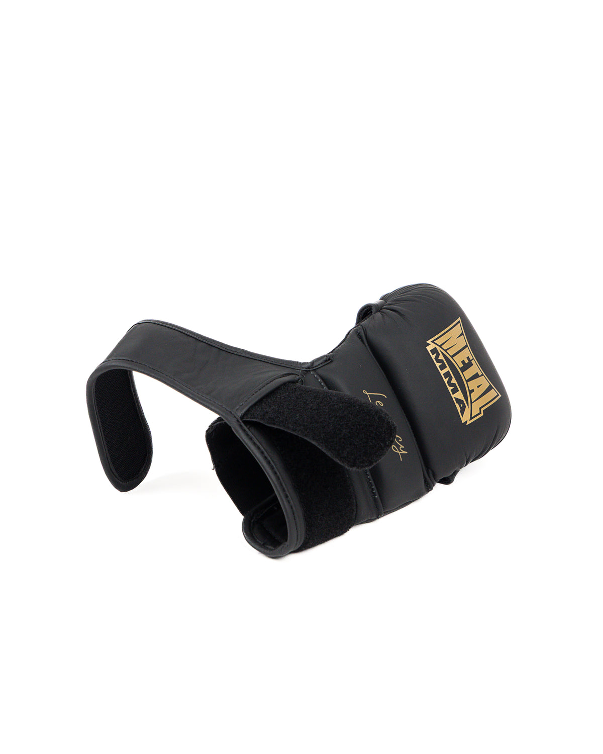 LEGACY MMA SPARRING GLOVES