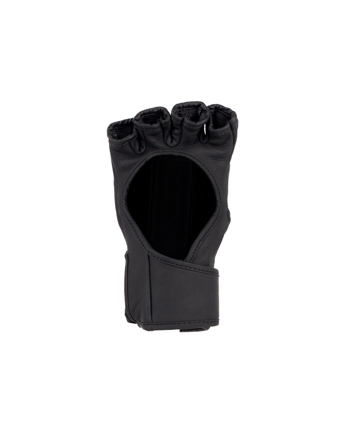 LEGACY MMA FIGHT GLOVES