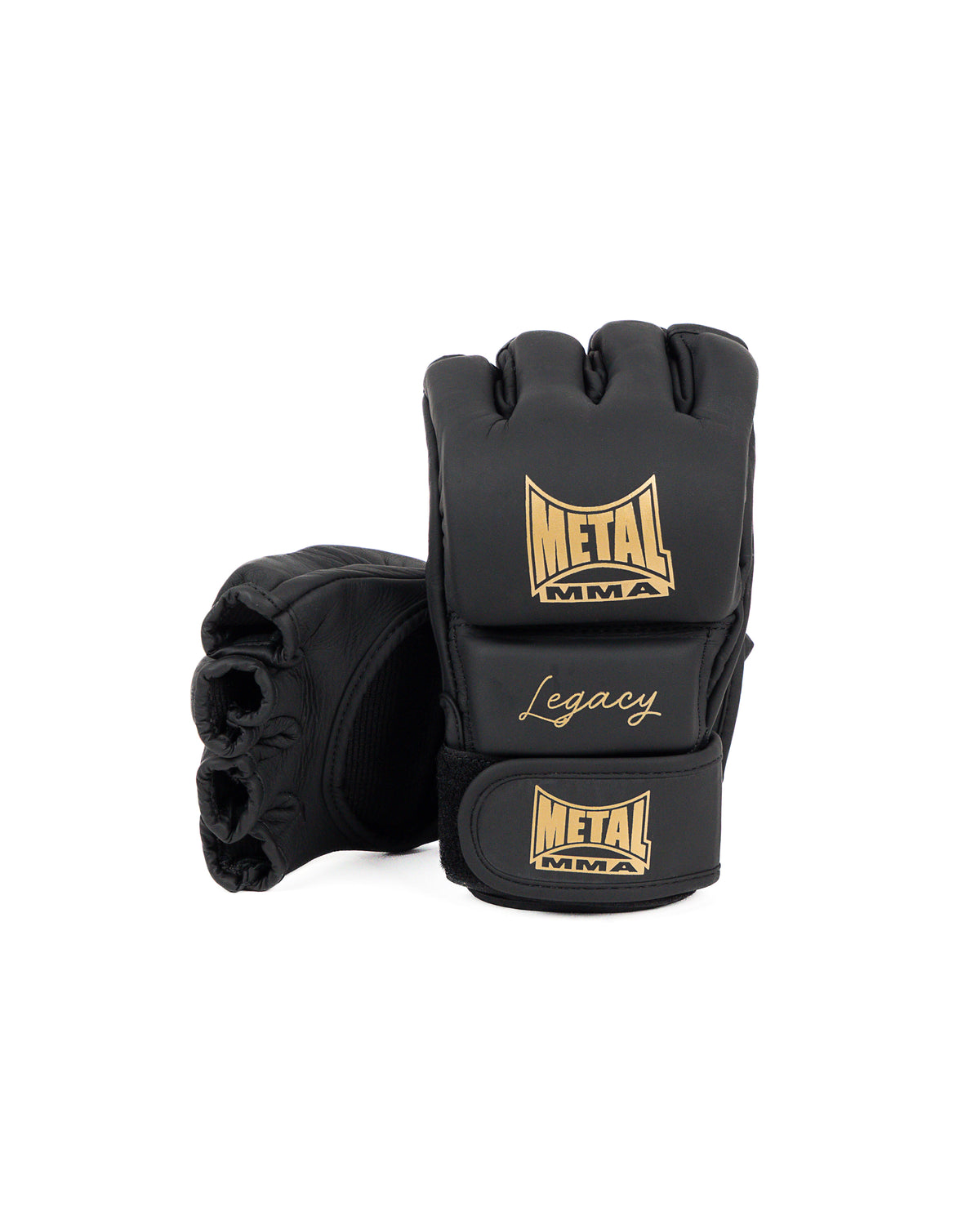 GANTS DE COMBAT MMA LEGACY