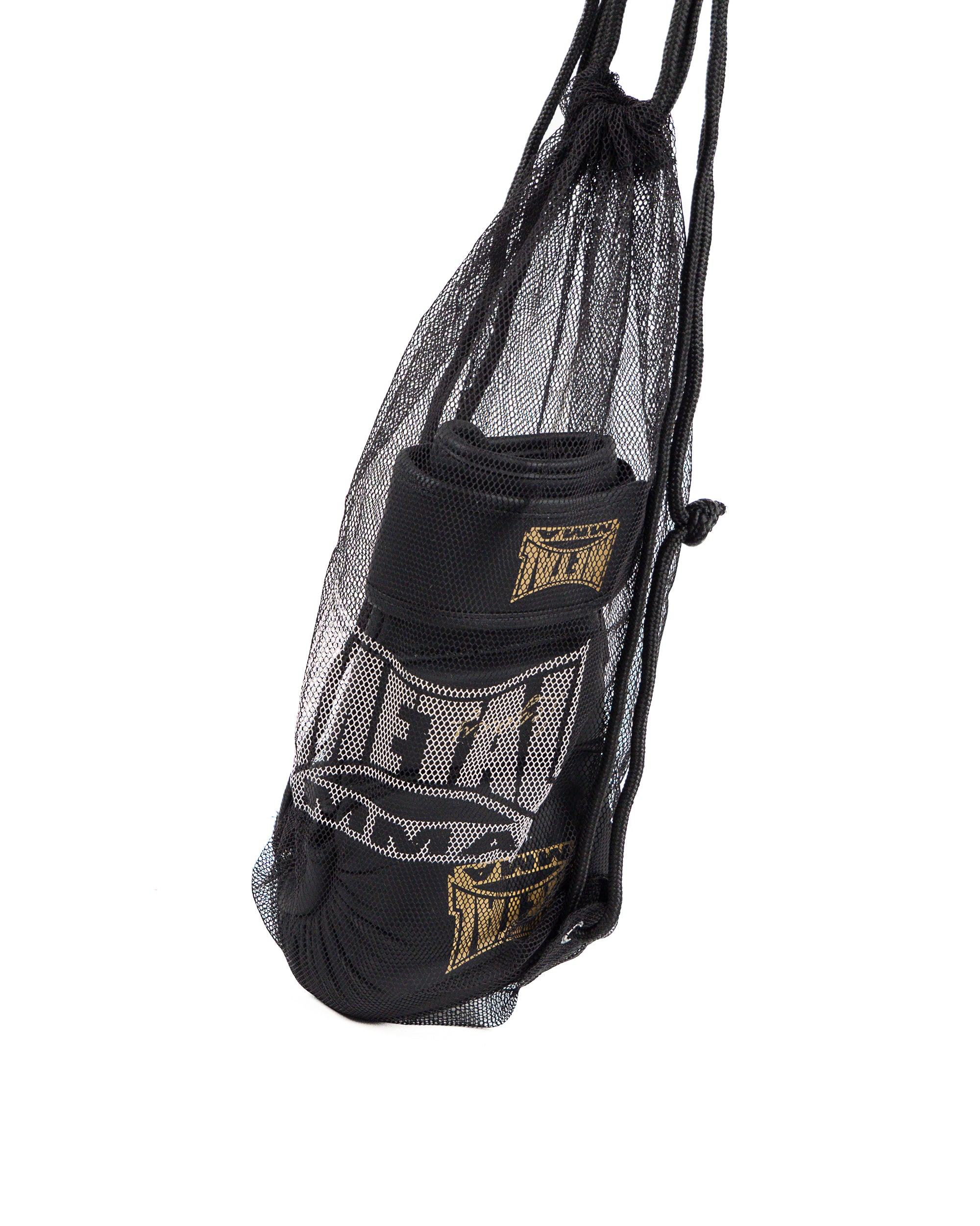 LEGACY MMA FIGHT GLOVES