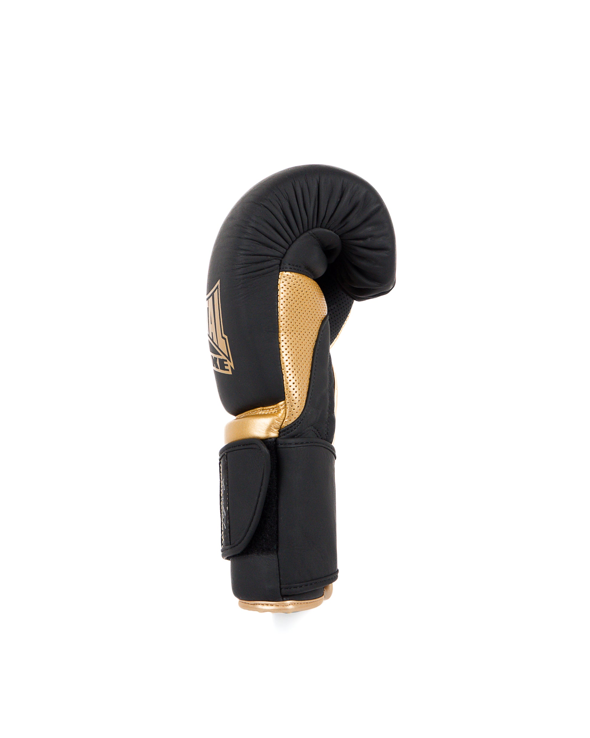 GANTS DE SPARRING LEGACY VELCRO