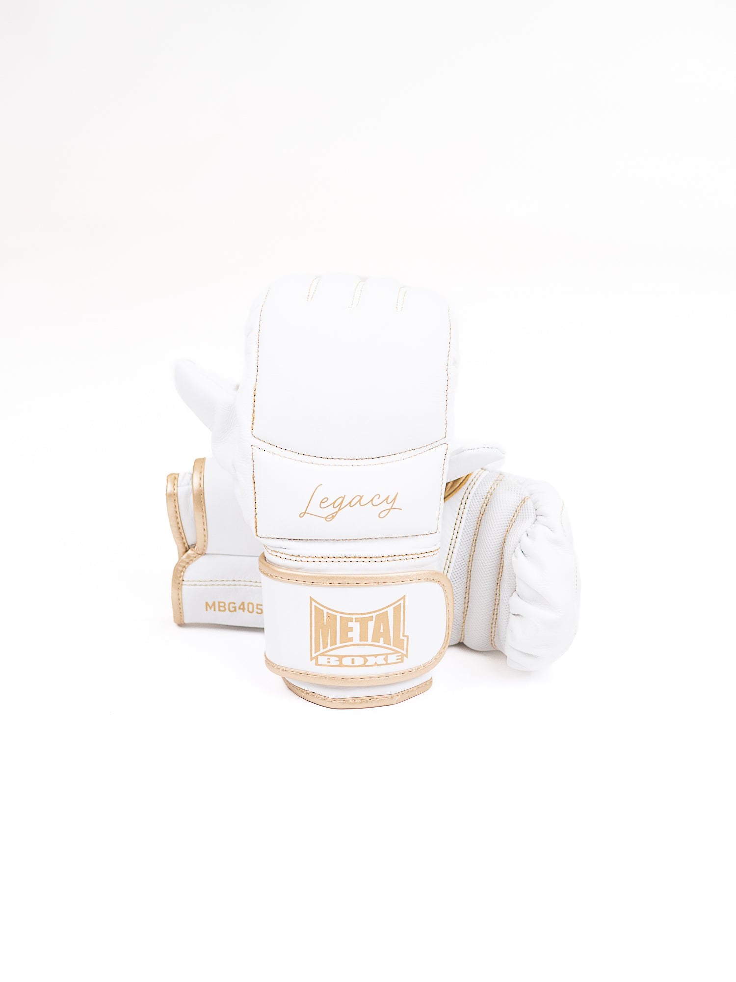 GANTS DE SAC LEGACY