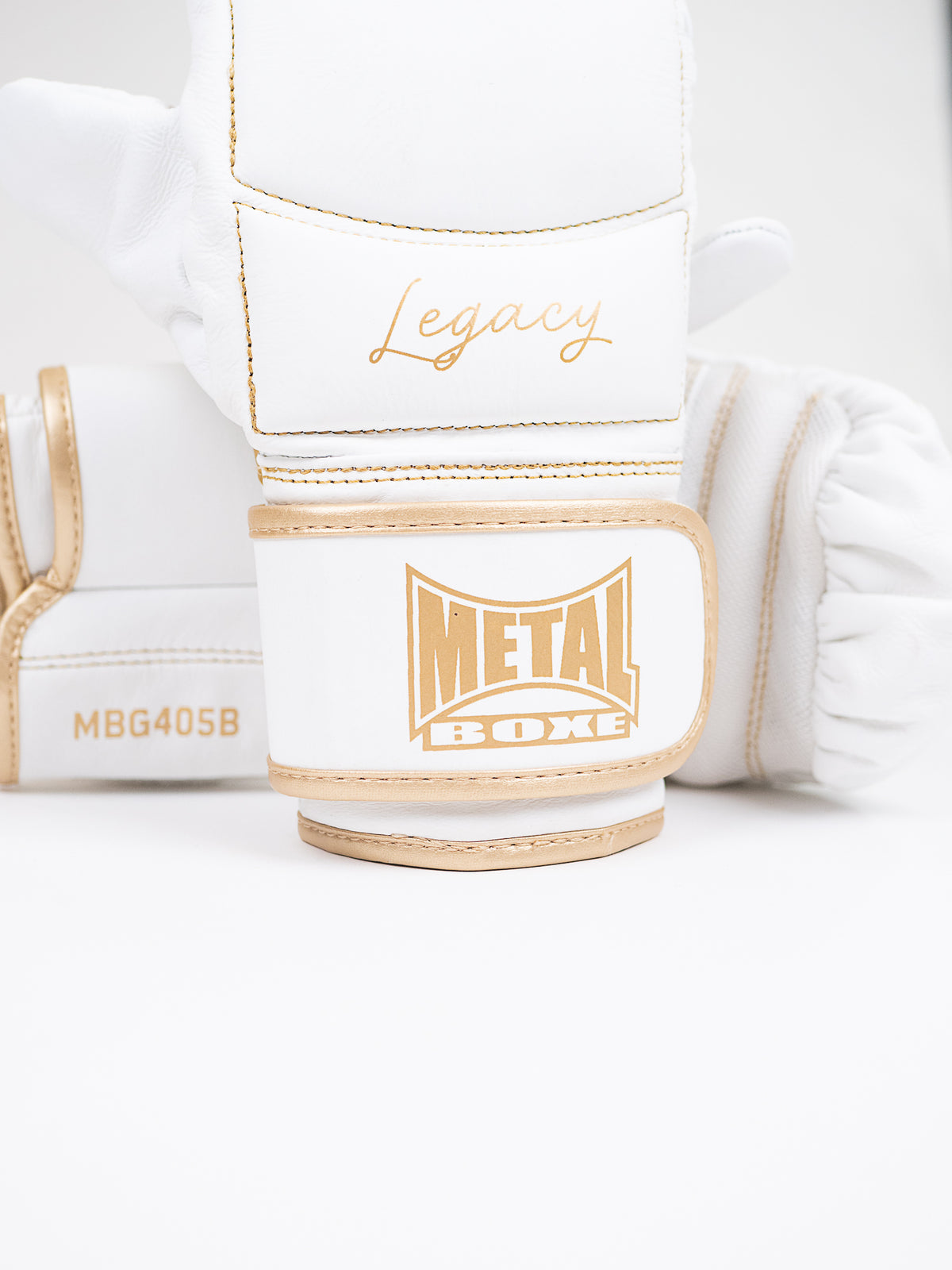 GANTS DE SAC LEGACY