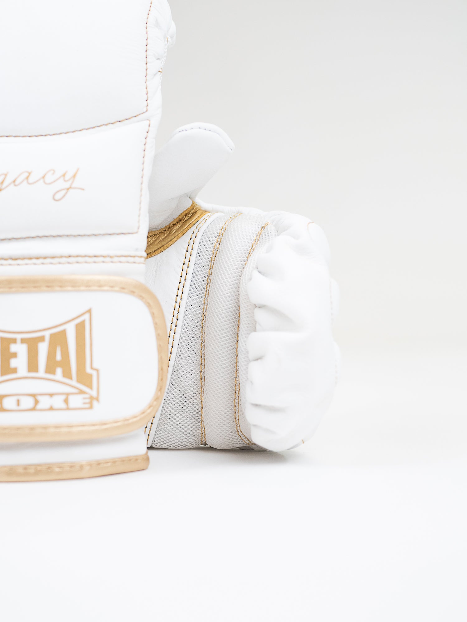 GANTS DE SAC LEGACY