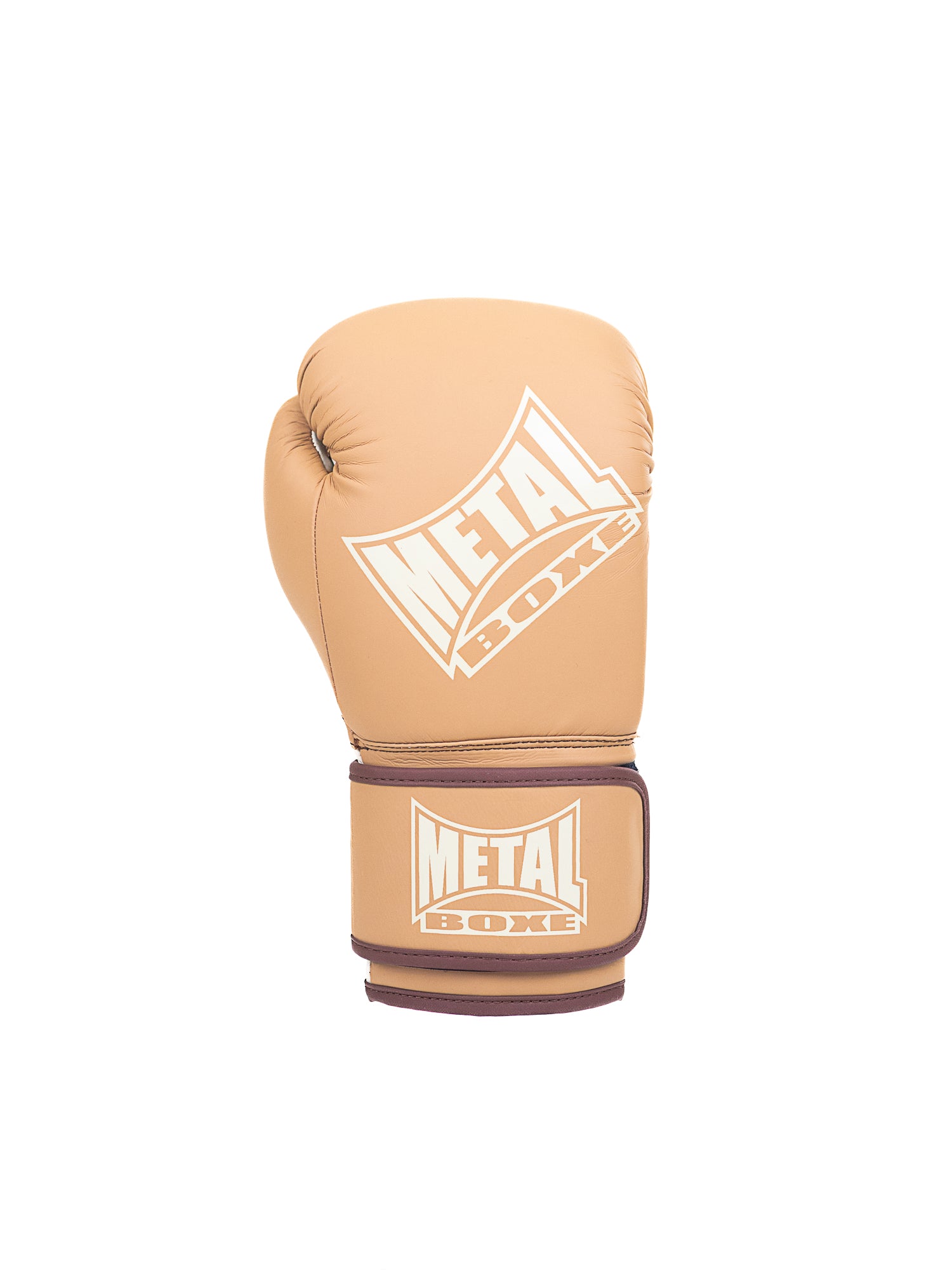 GANT DE BOXE ENTRAINEMENT CAUCASIAN HILLS