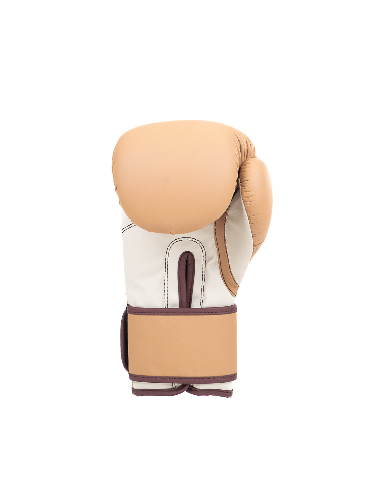 GANT DE BOXE ENTRAINEMENT CAUCASIAN HILLS