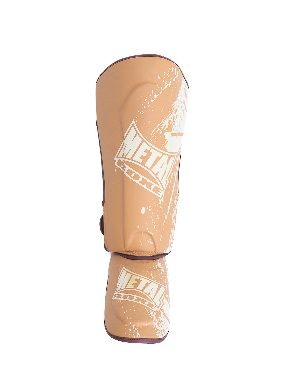 SHIN + FOOT GUARD CAUCASIAN HILLS