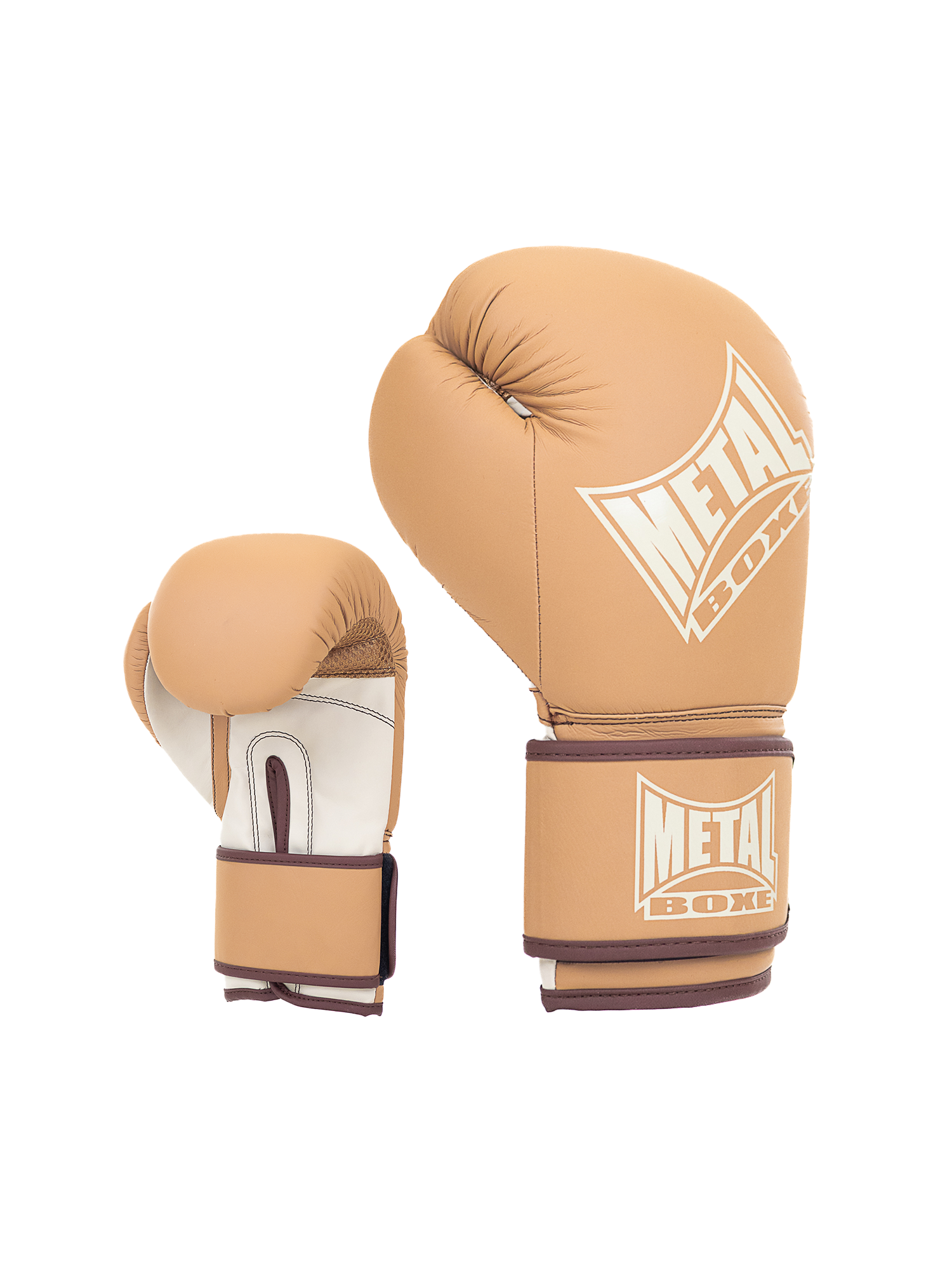 GANT DE BOXE ENTRAINEMENT CAUCASIAN HILLS
