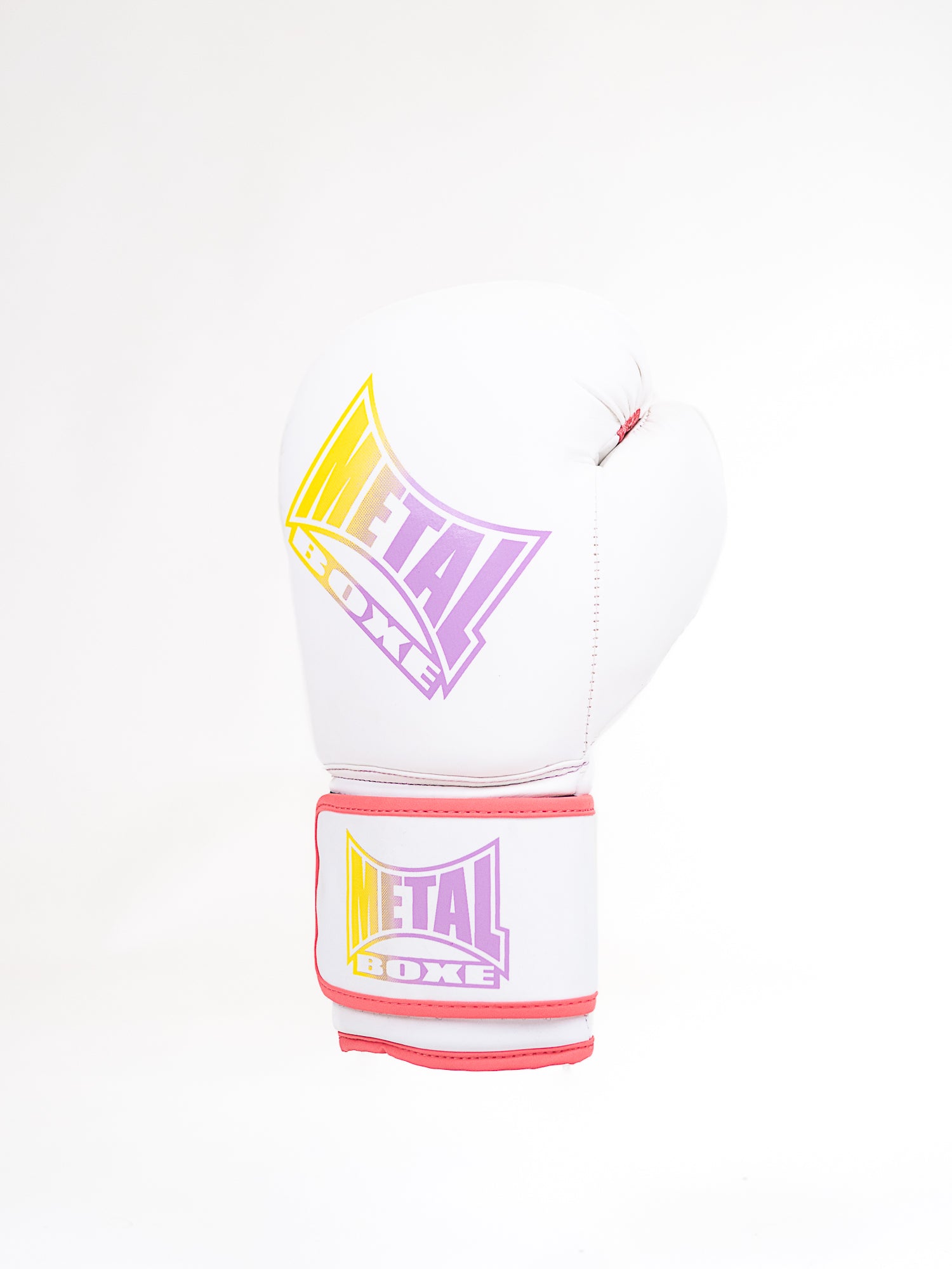 GANT DE BOXE ENTRAINEMENT POST CUTTING TREATS