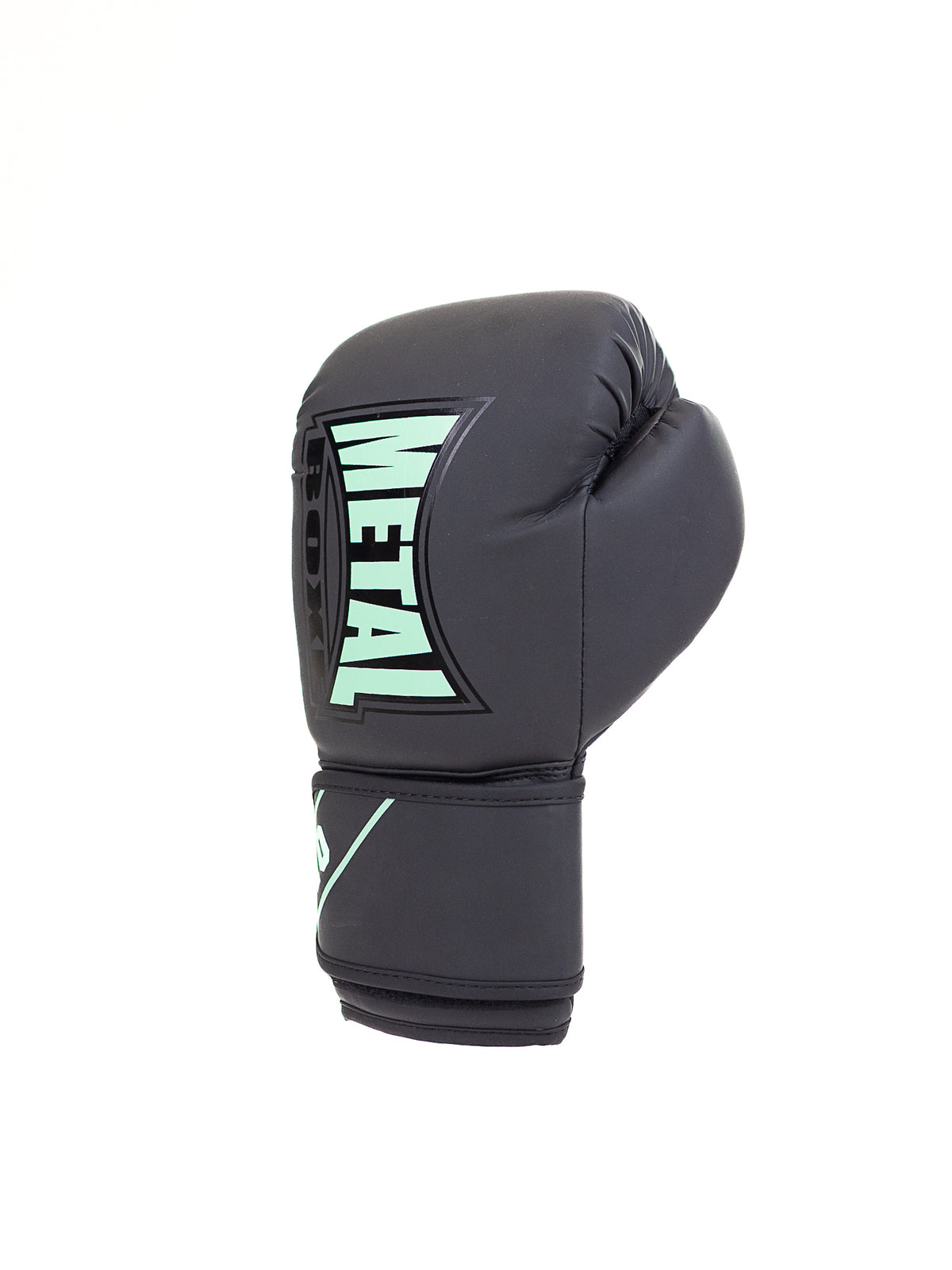 GANT ENTRAINEMENT STARTER DEEP WATERS