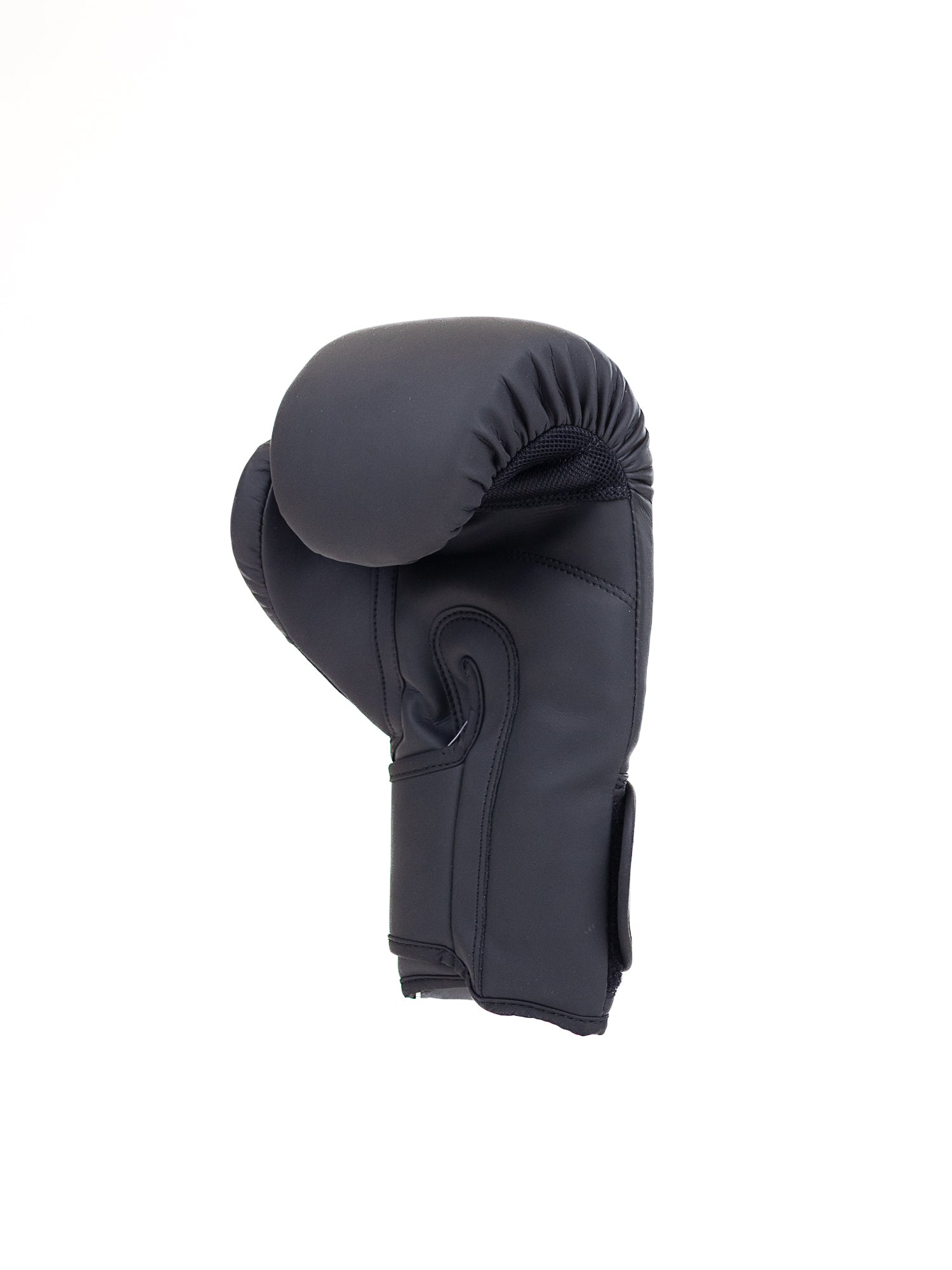 GANT ENTRAINEMENT STARTER DEEP WATERS