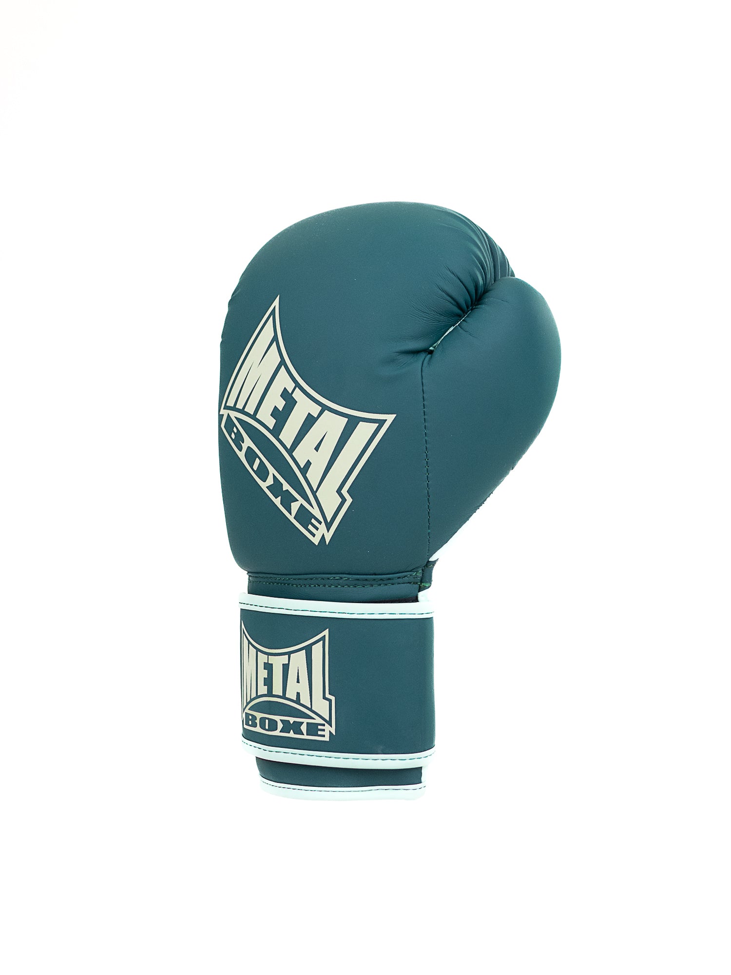 GANT DE BOXE ENTRAINEMENT DEEP WATERS