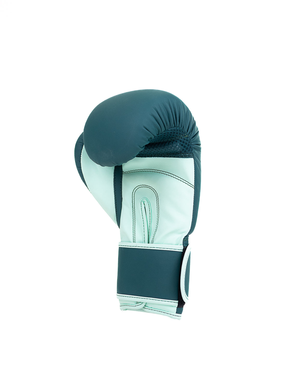 GANT DE BOXE ENTRAINEMENT DEEP WATERS