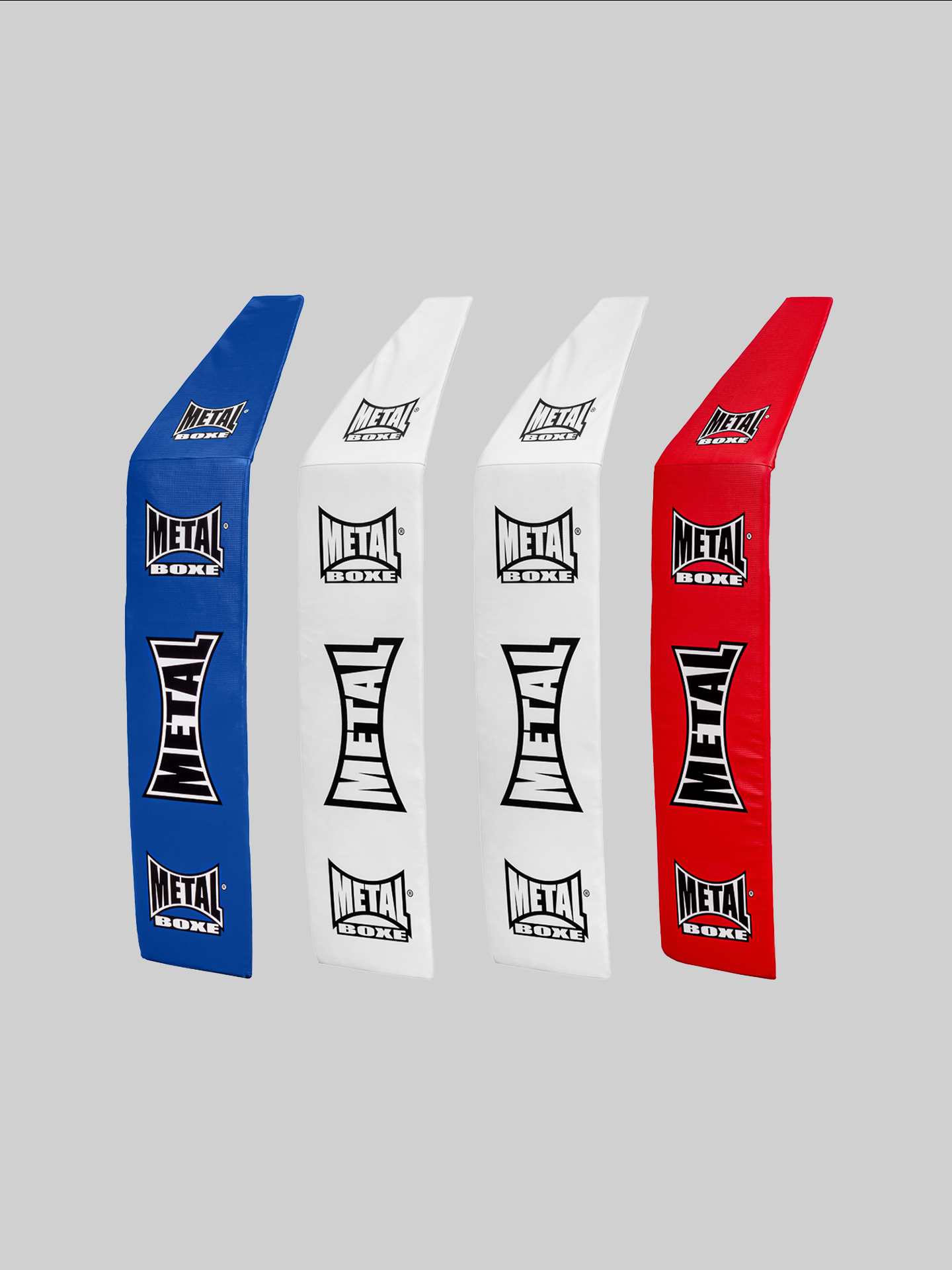 RING CORNER PACK
