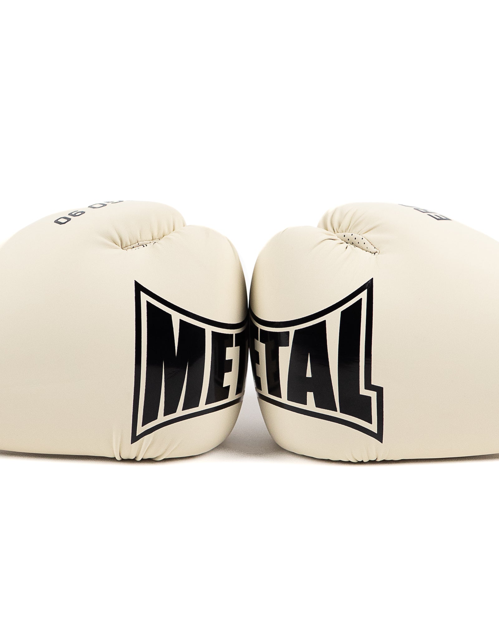 gants de boxe ergo 90 mma kick thai mousse ergonomique entrainement compétition sparring desert storm