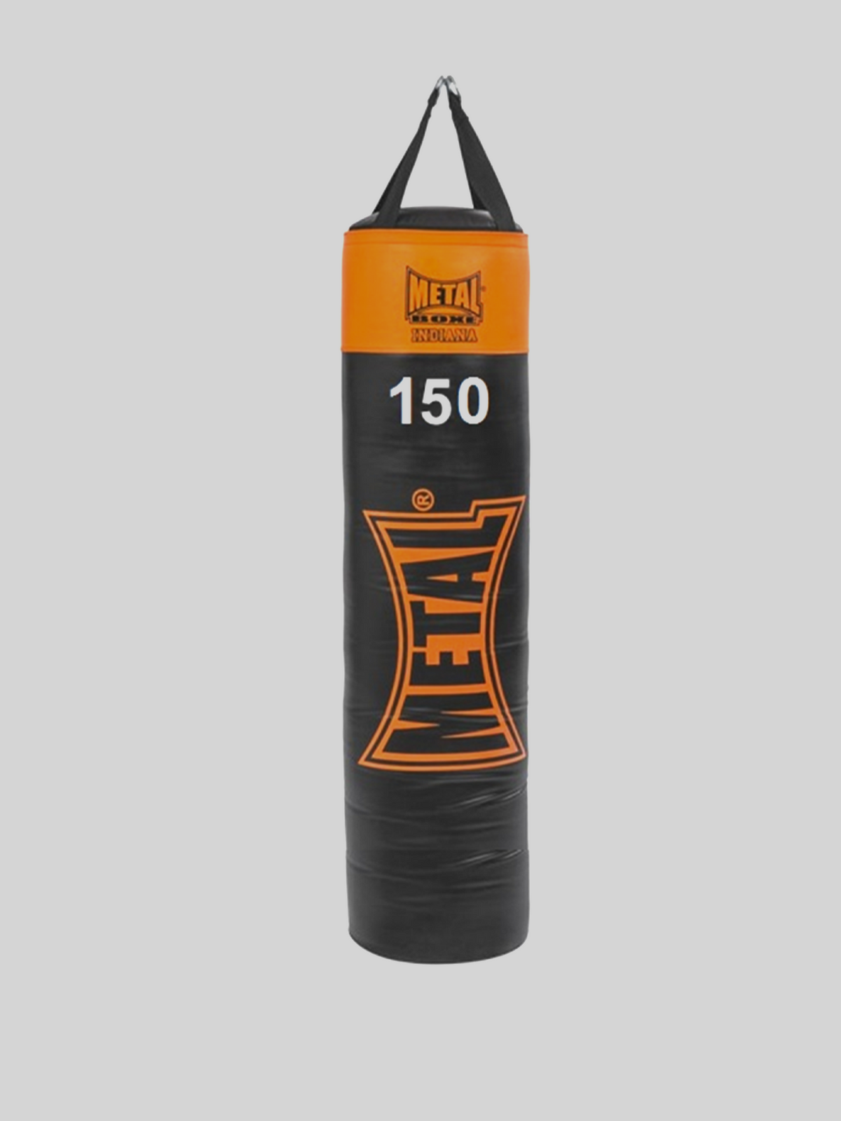 INDIANA PUNCHING BAG