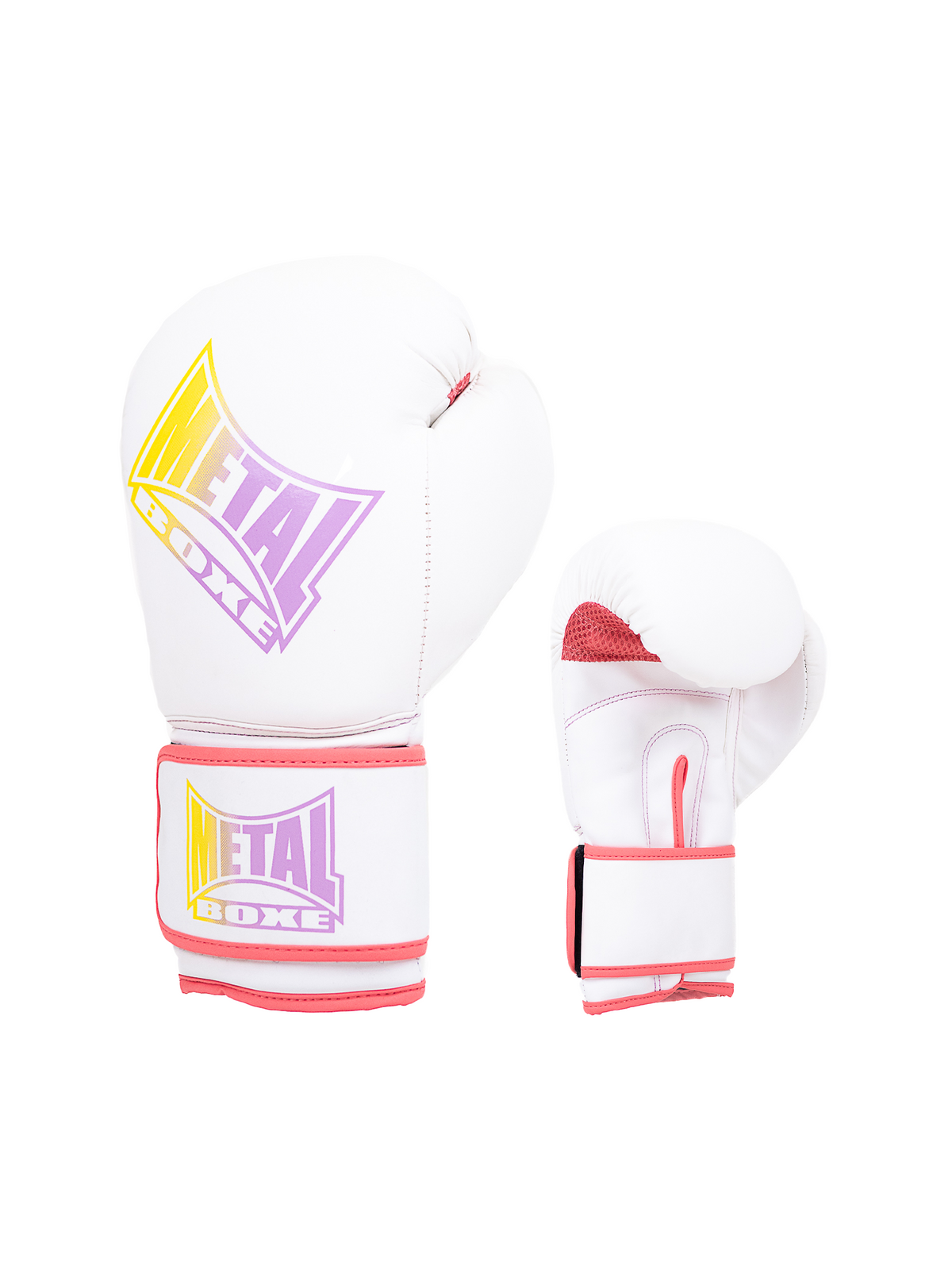 GANT DE BOXE ENTRAINEMENT POST CUTTING TREATS