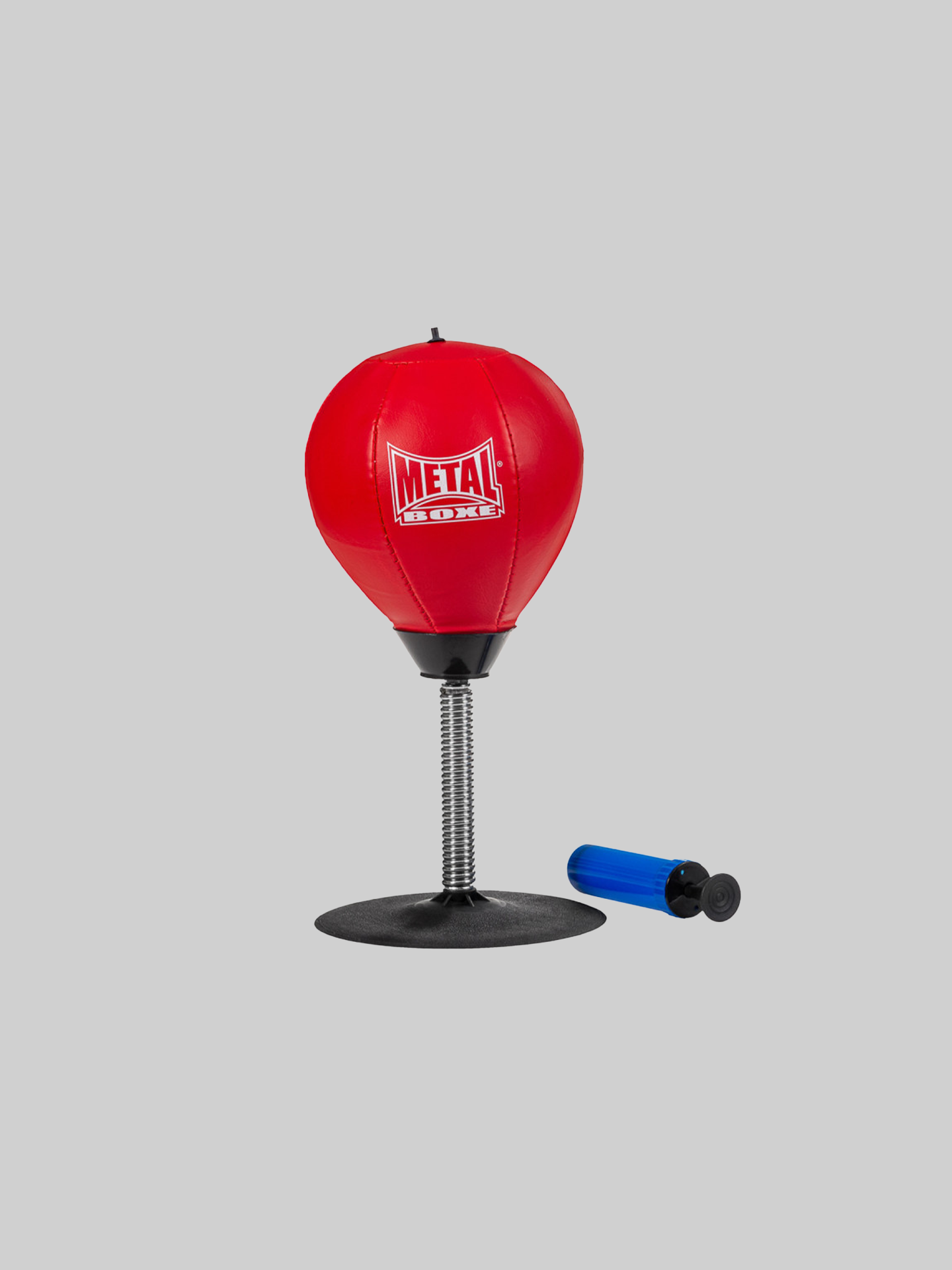 PUNCHING BALL FOR OFFICE