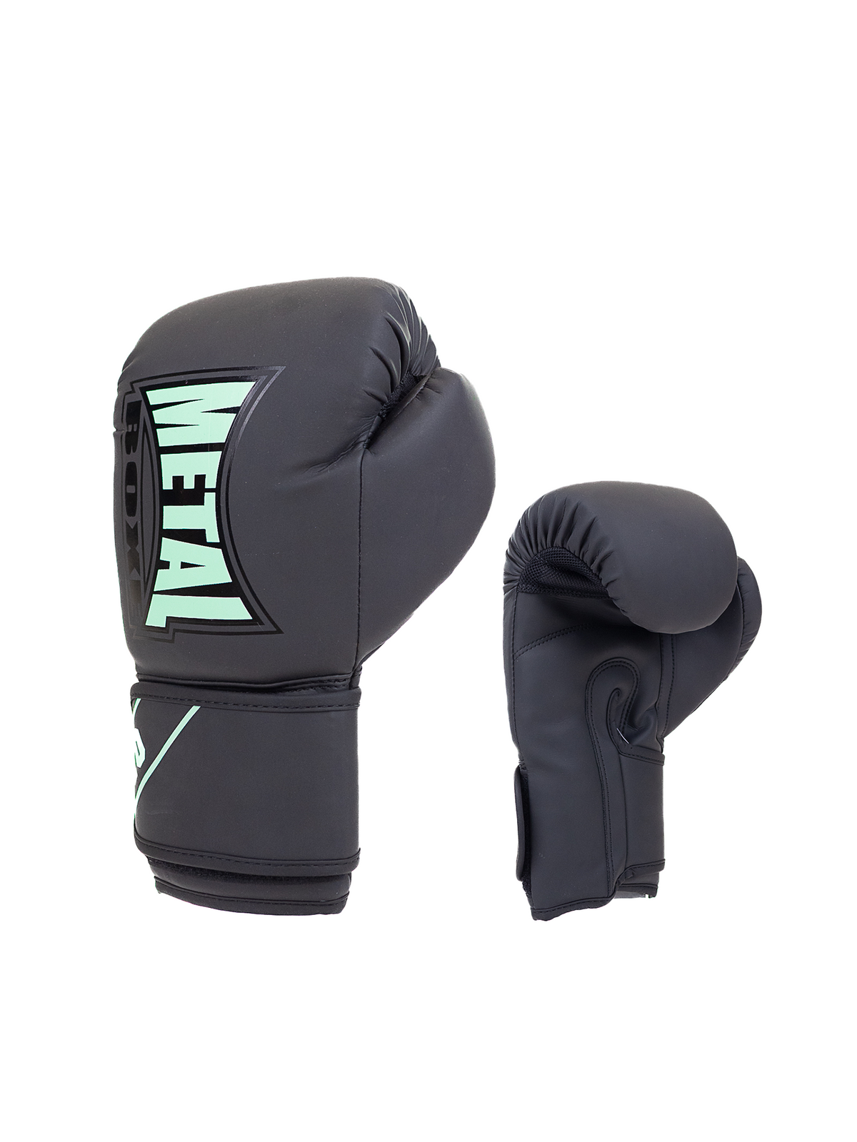 GANT ENTRAINEMENT STARTER DEEP WATERS