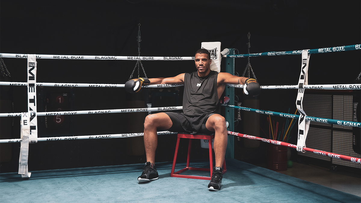 Comment entretenir ses équipements de boxe?