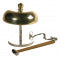 RING GONG