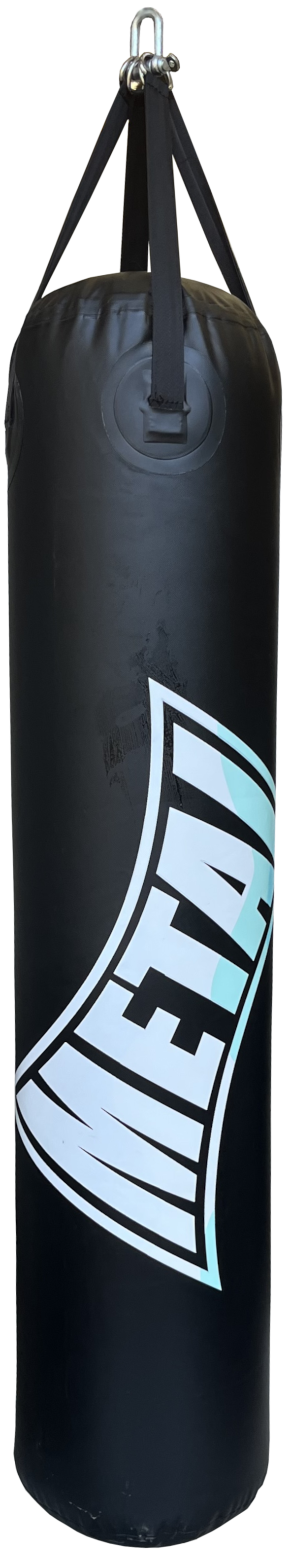 SAC A EAU 150