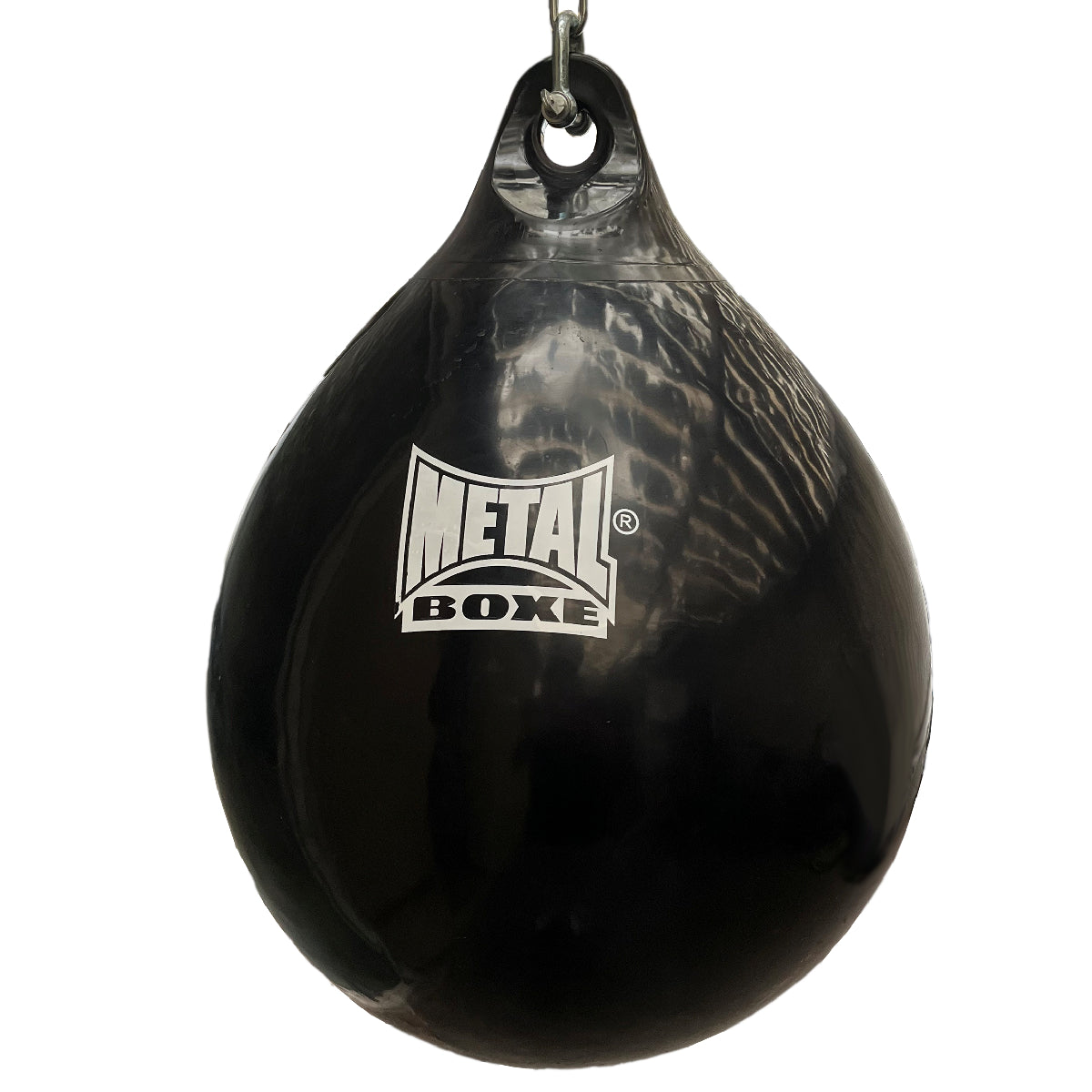 POIRE A EAU 45CM
