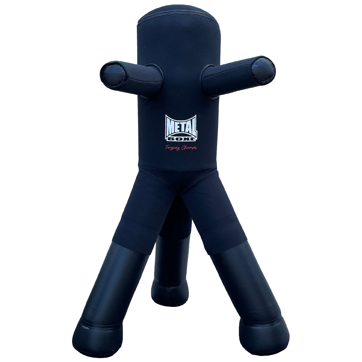 MANNEQUIN AIR EAU TRI POD