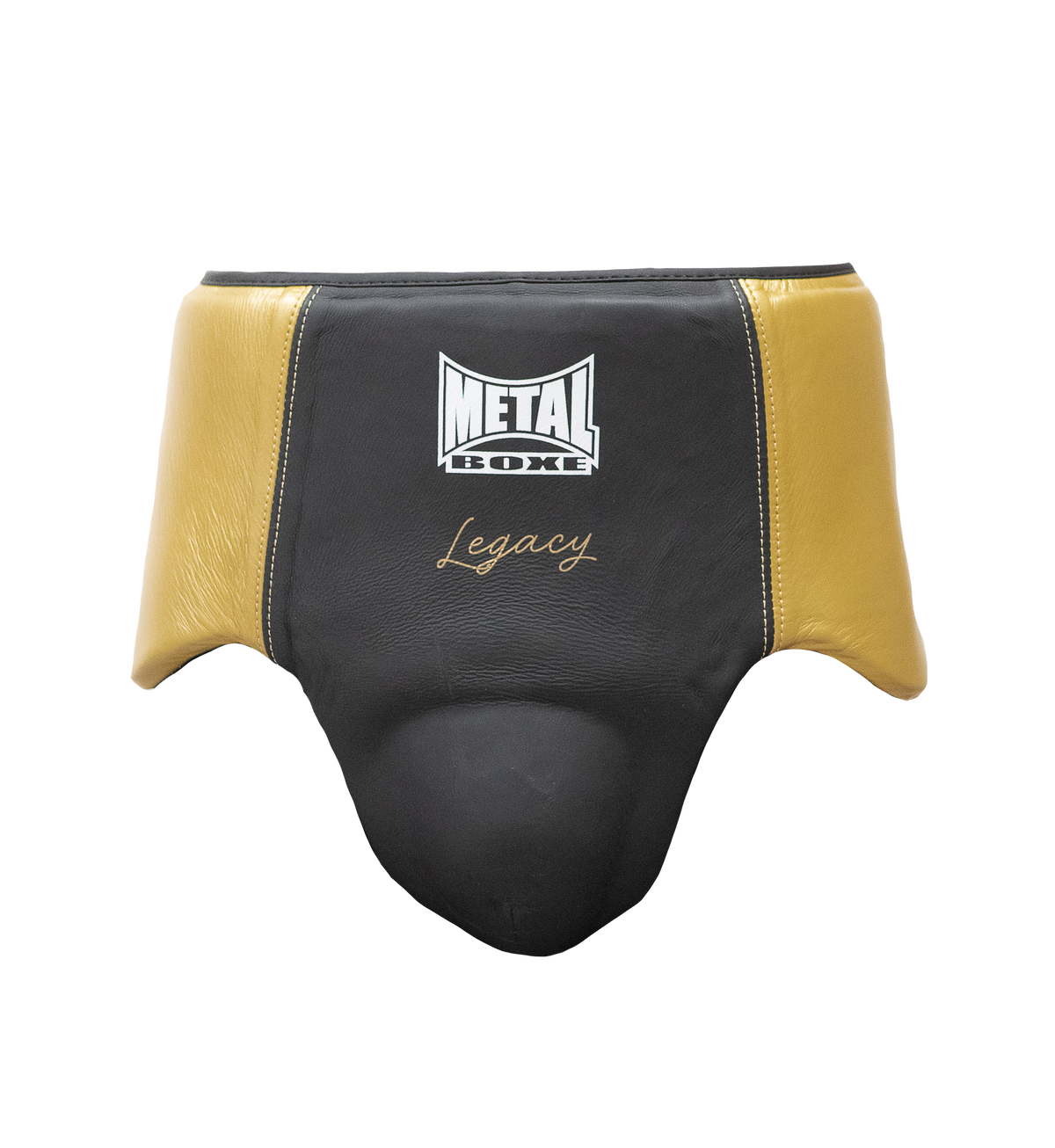 COQUILLE PROFESSIONNELLE LEGACY