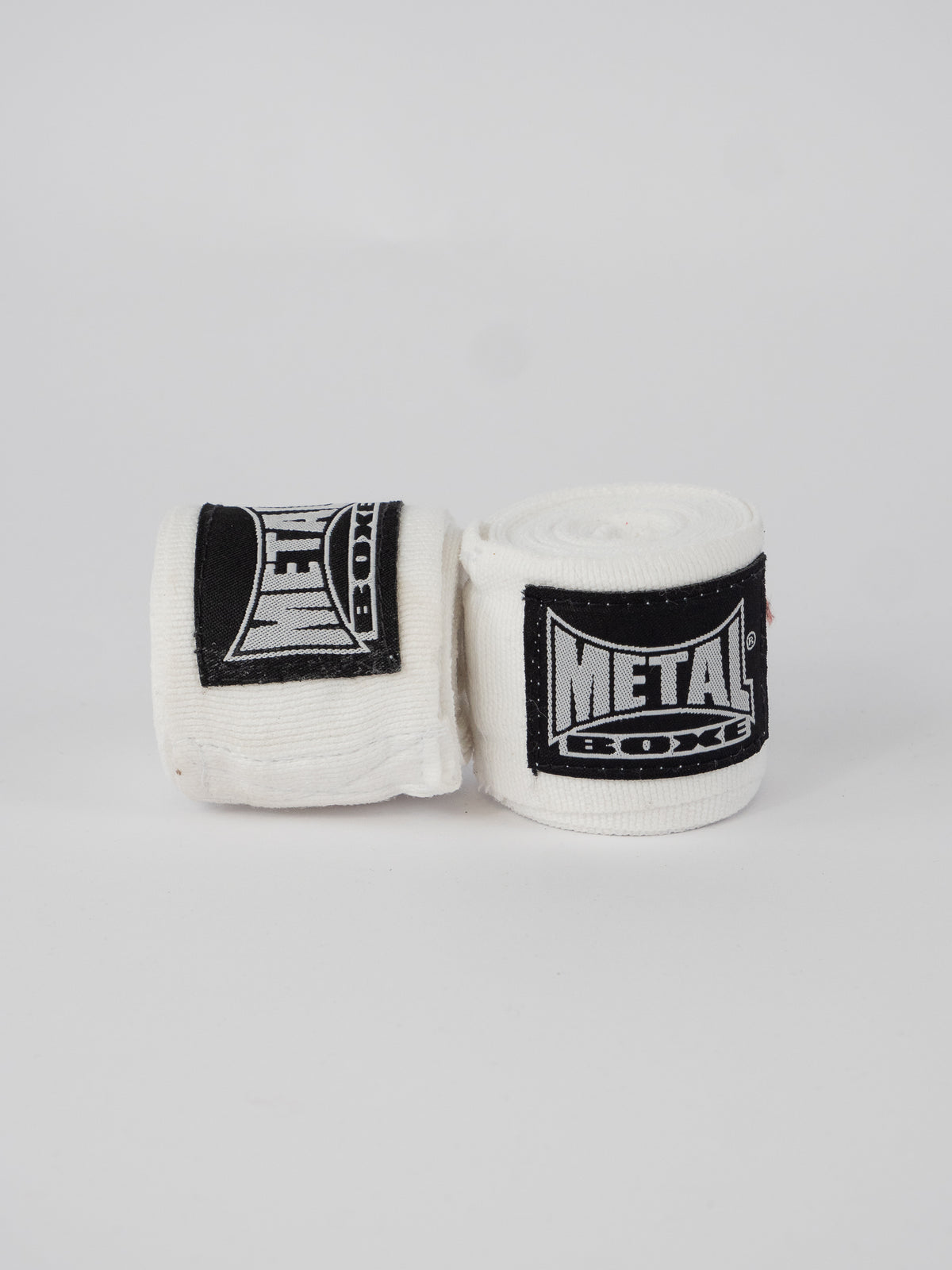 Bandes de boxe