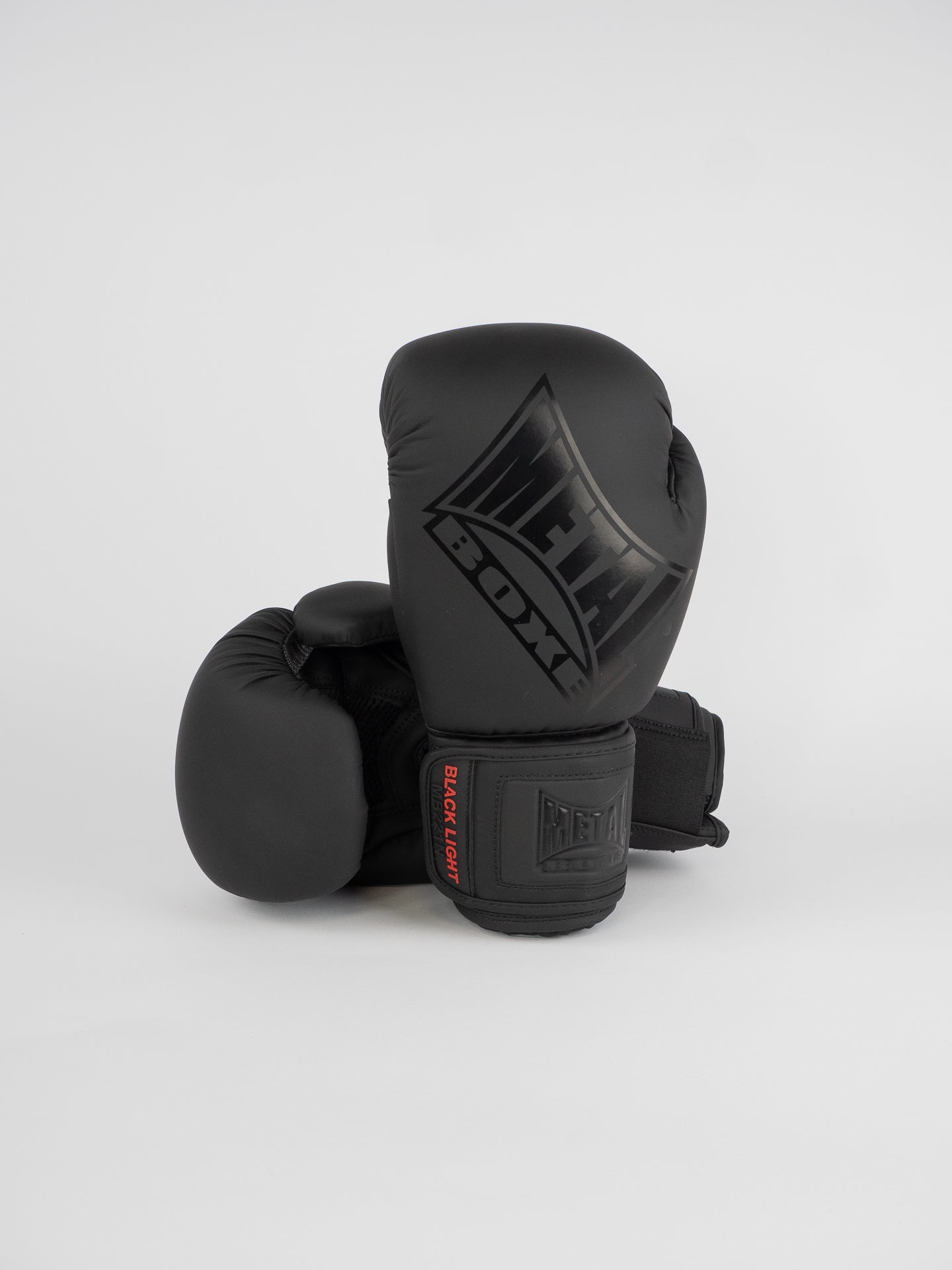 Gants de boxe d'entraînement
