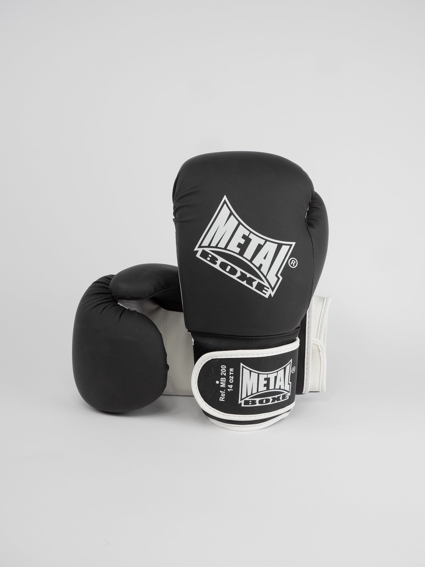 Gants de sac de frappe