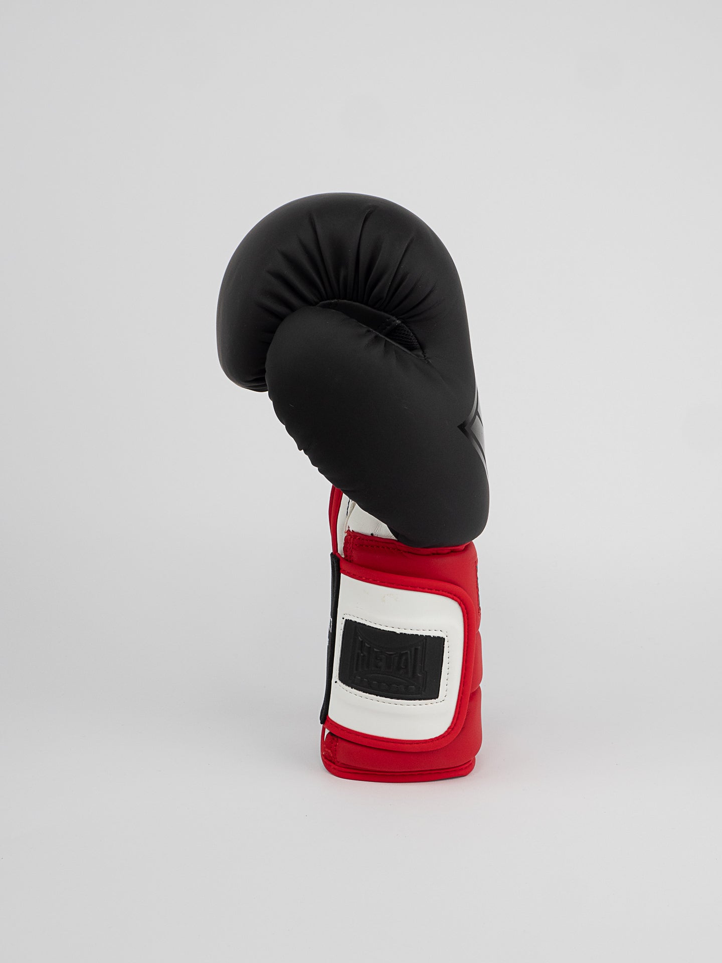 SPARRING BOXING GLOVES 