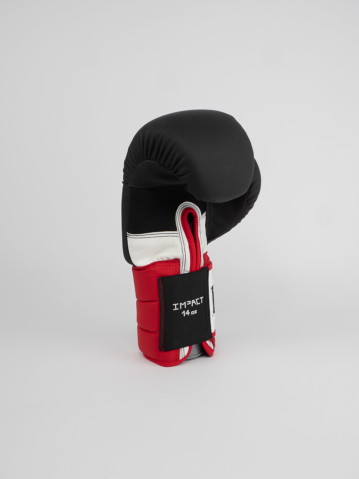 SPARRING BOXING GLOVES 