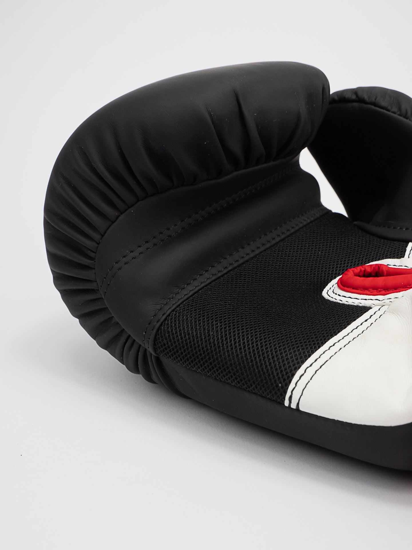 SPARRING BOXING GLOVES 