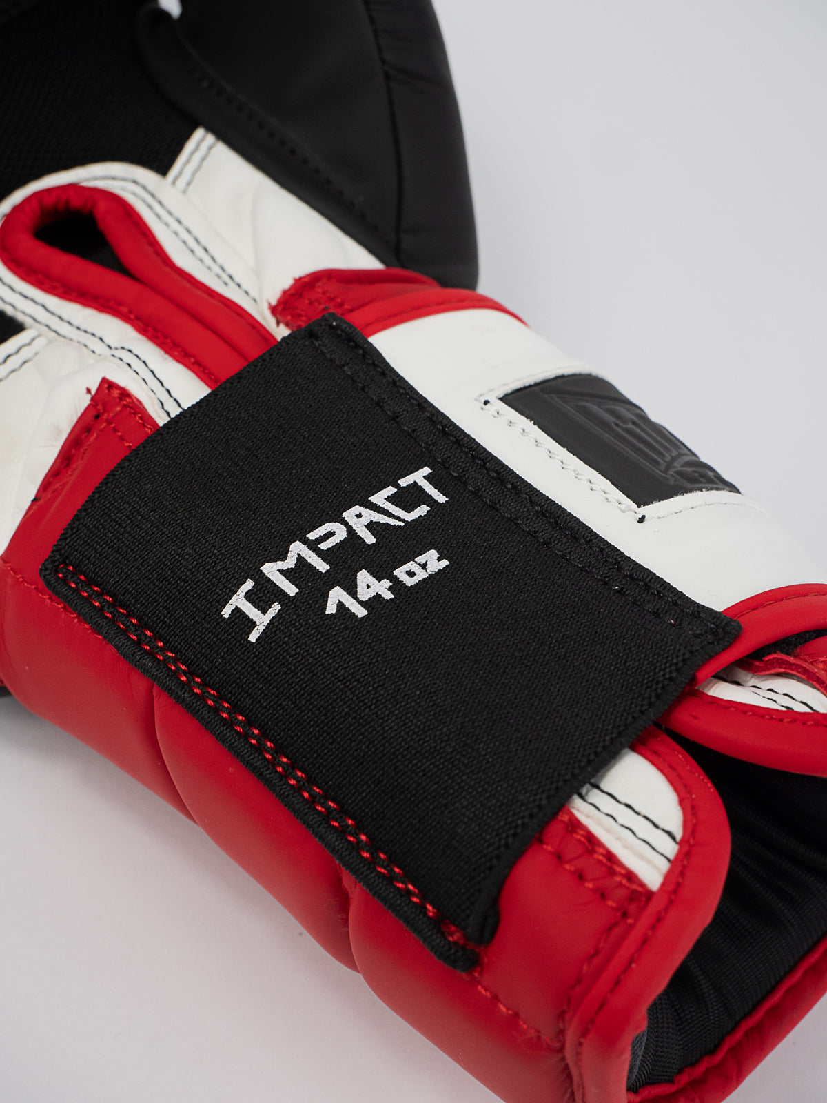SPARRING BOXING GLOVES 