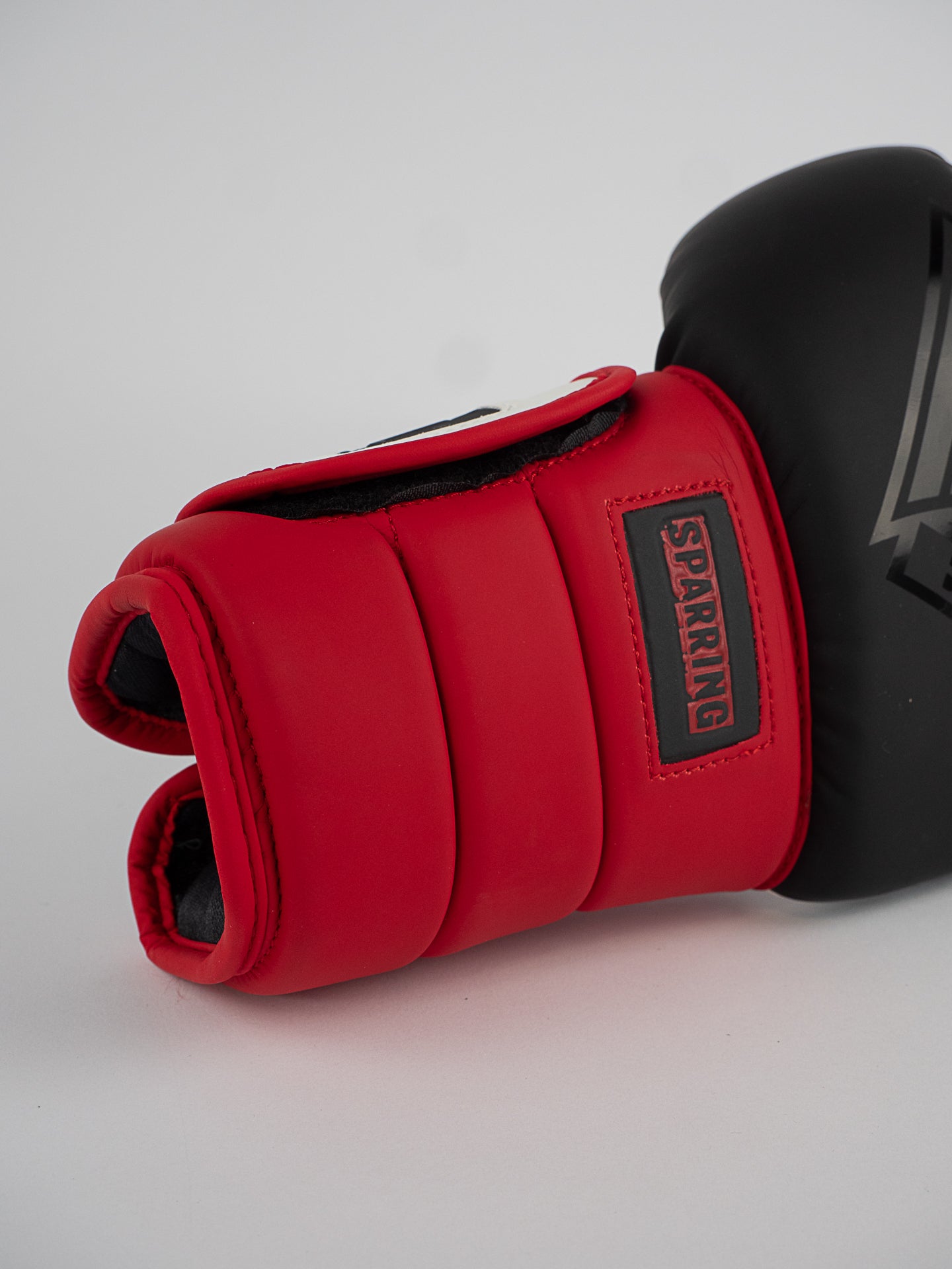 SPARRING BOXING GLOVES 